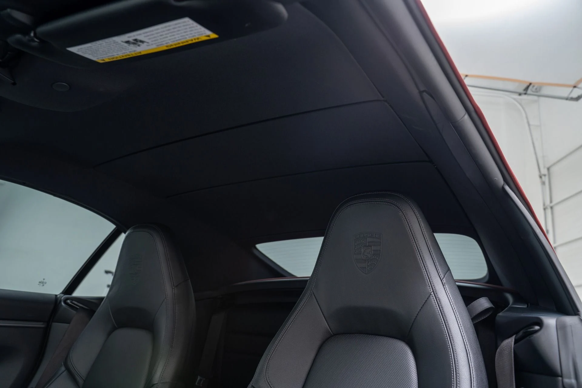 mph030_1089775304_Used_2024_Porsche_911_Carrera_Cabriolet_Premium_Package_Sport_Exhaust_Red_Convertible_Top_1758206990_b1868defc2