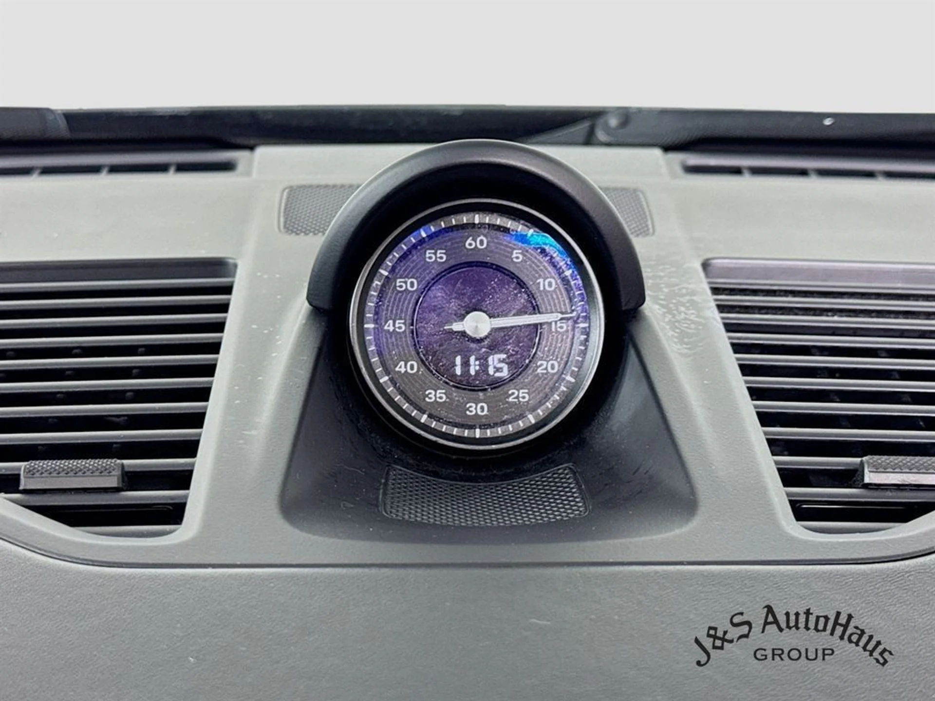 mph030_1089820476_r7wj0ku19j6amqzs7v9dst2awxgv_514962158a