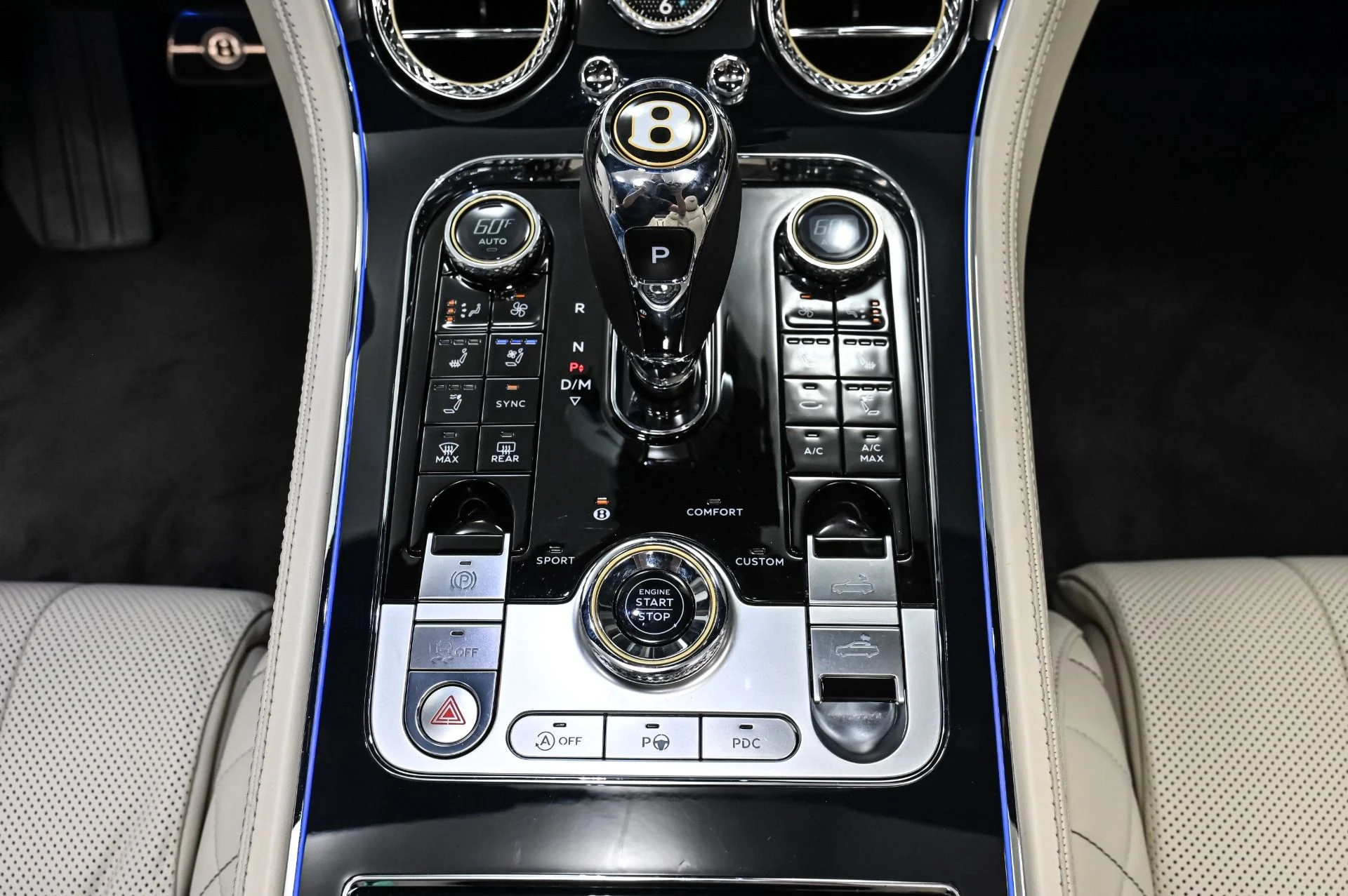 mph030_1090286653_Used_2020_Bentley_Continental_GT_V8_First_Edition_1754496034_a256b25fee