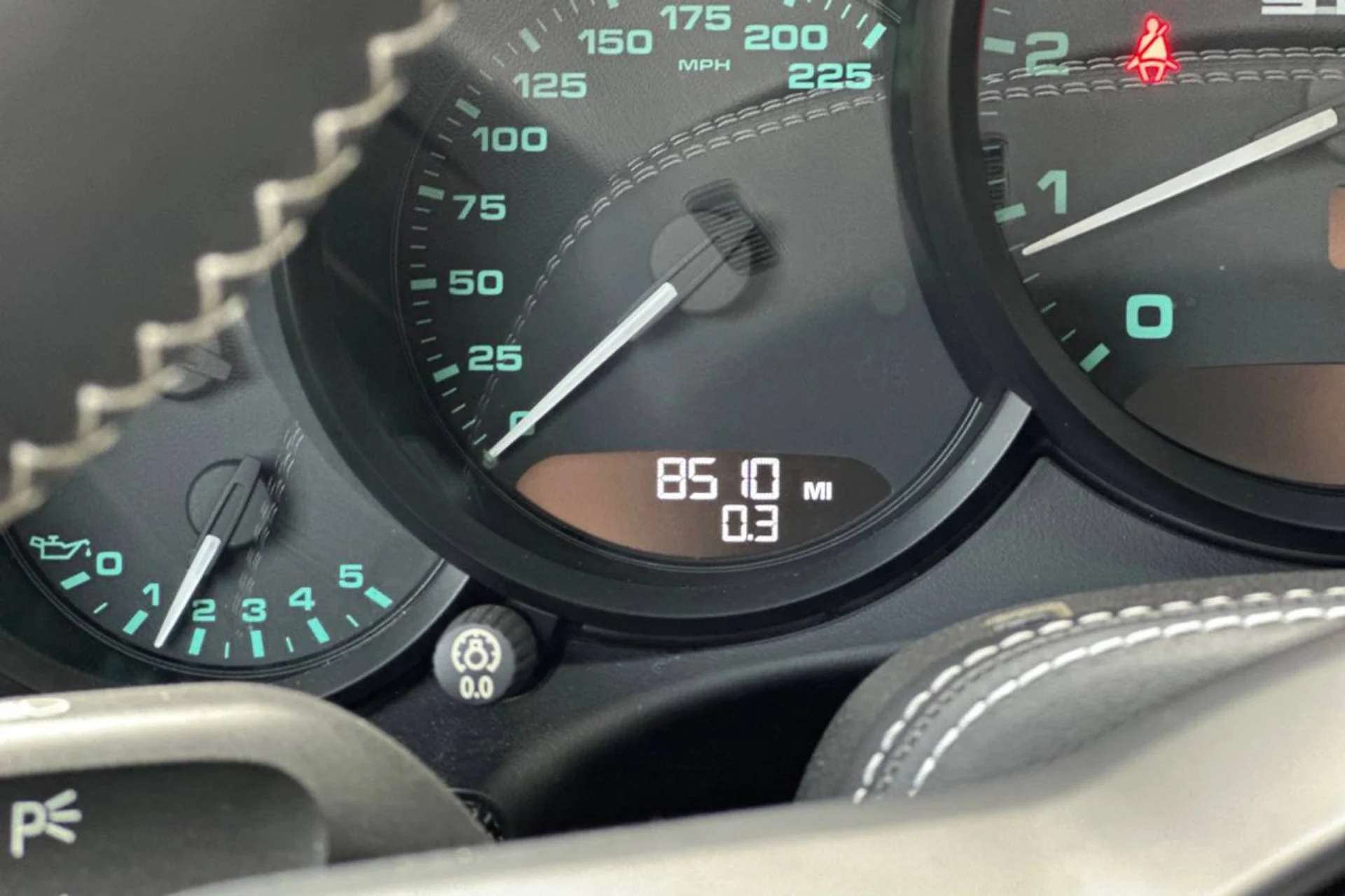 mph030_1090539819_1280_d09a949be8