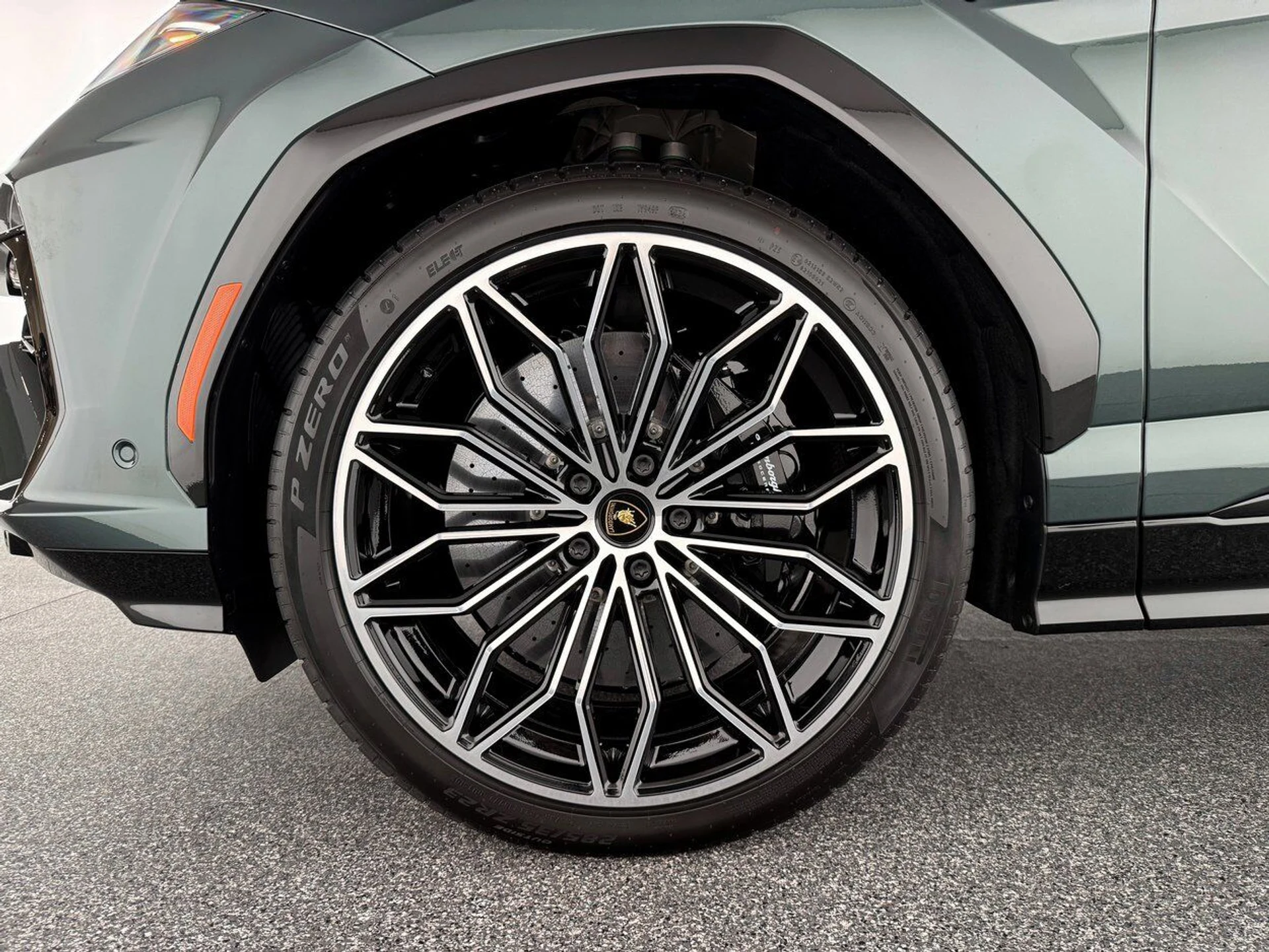 mph030_1090585040_16564b81c673d9a9e58157822ac6a9ef_723ae32181