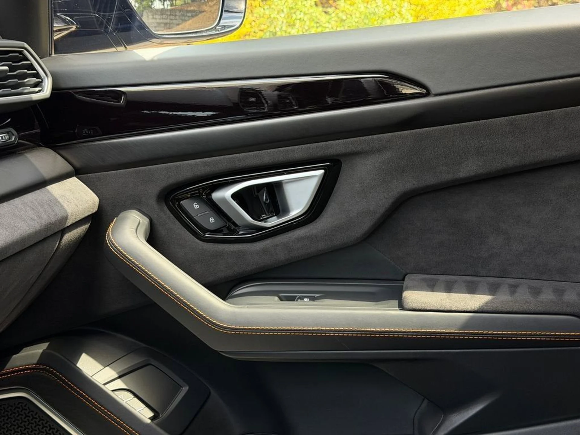 mph030_1090884882_7ce1d0022e4a403096c1f4be8d547719_a739a1aa85