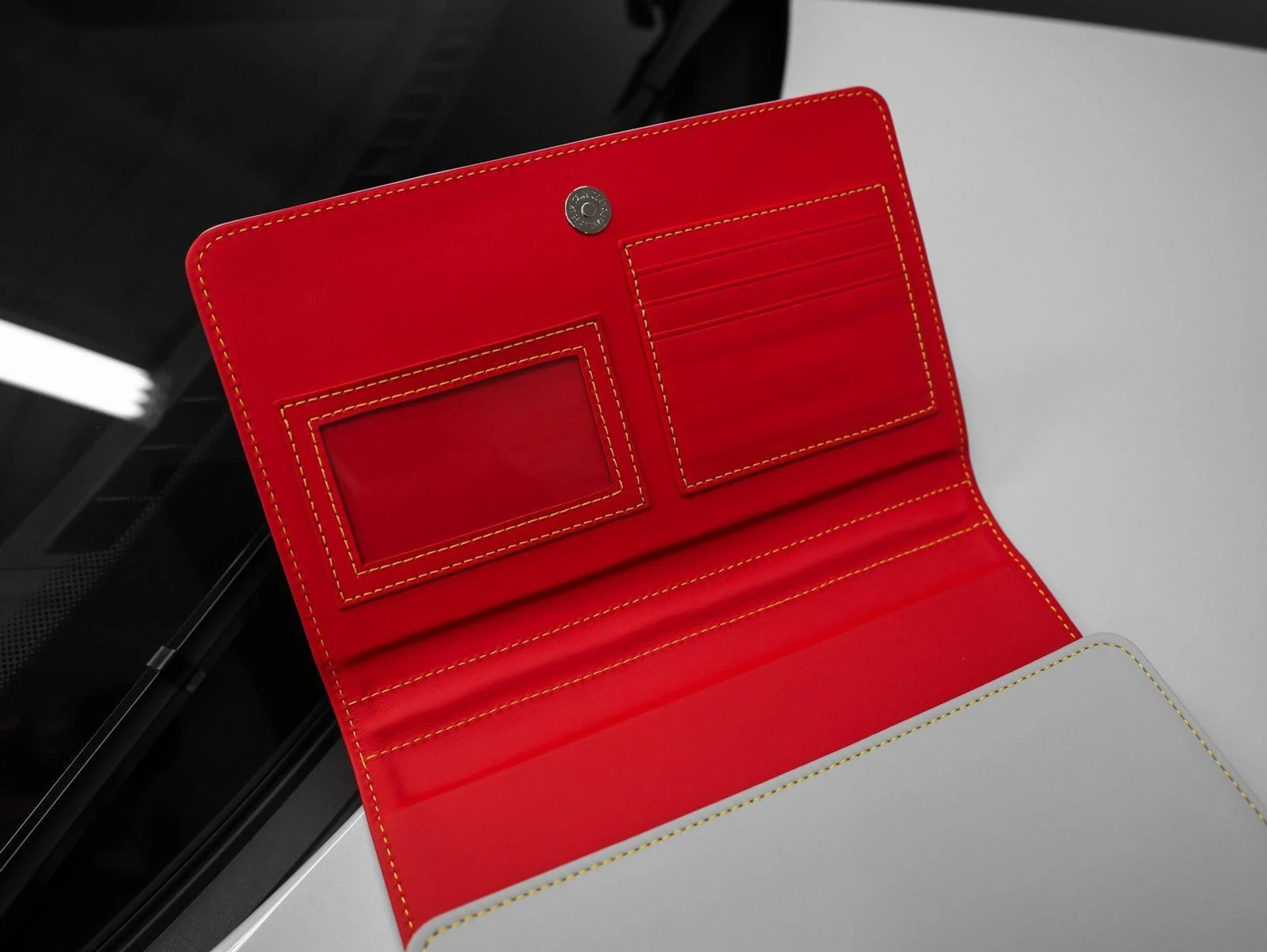 mph030_1090998695_31_8ca8c21d71