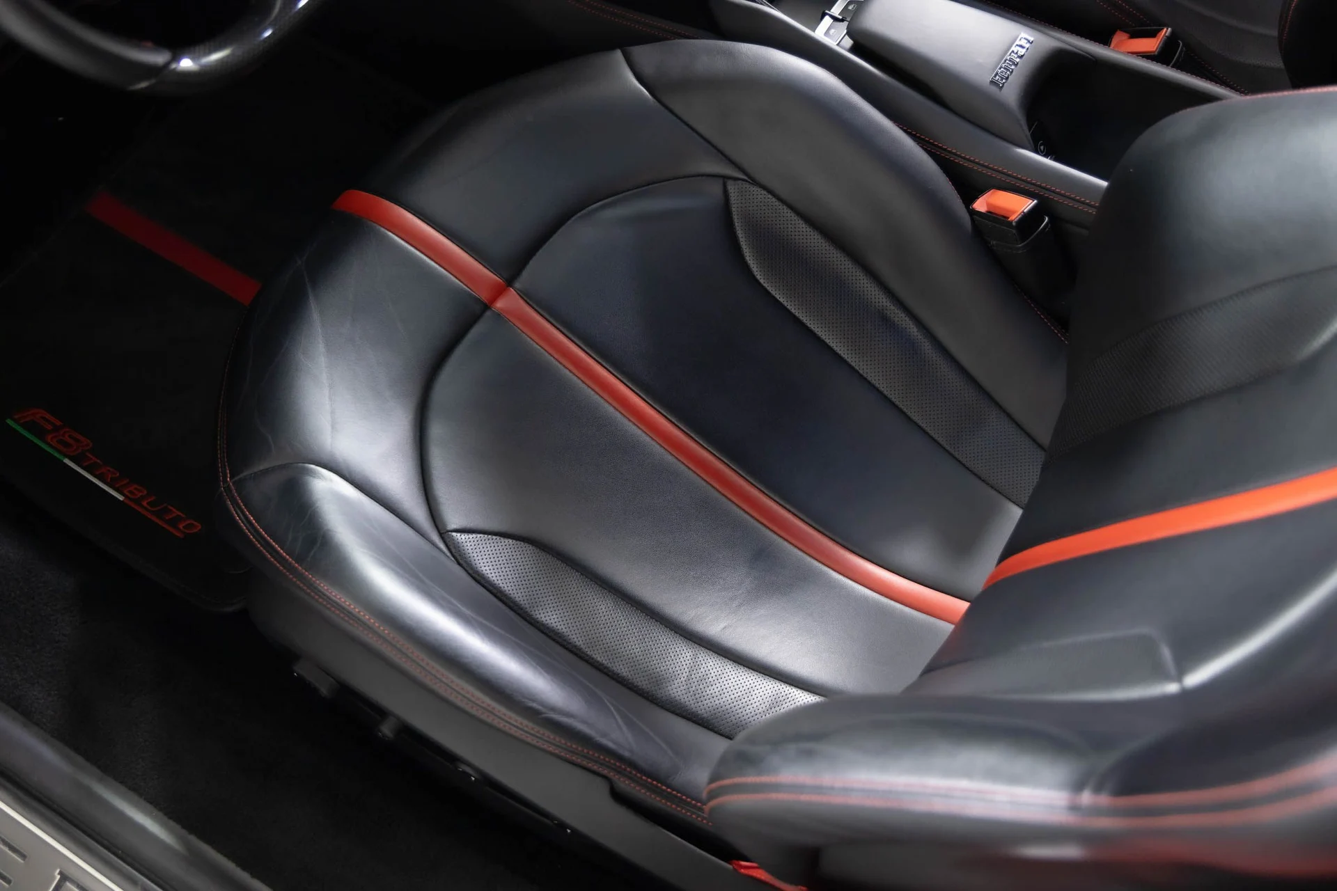 mph030_1091101400_2933d93dcc0641fe9c0e6969e53e3590_6e7ac85245