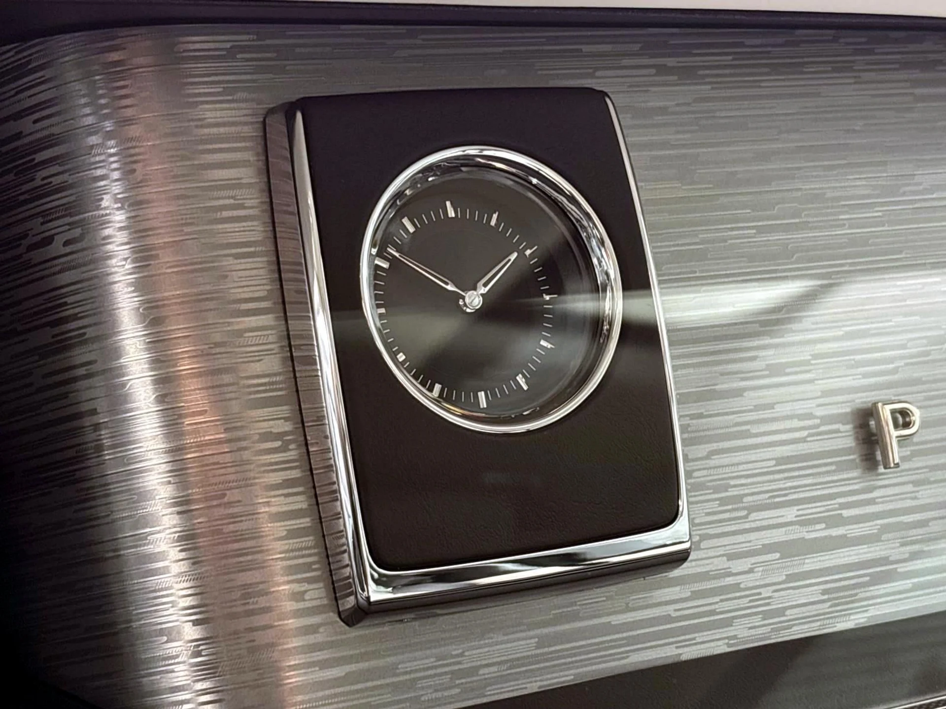 mph030_1091190217_071b1f99899a71027a8d85caa790fc01x_aeb92fad38