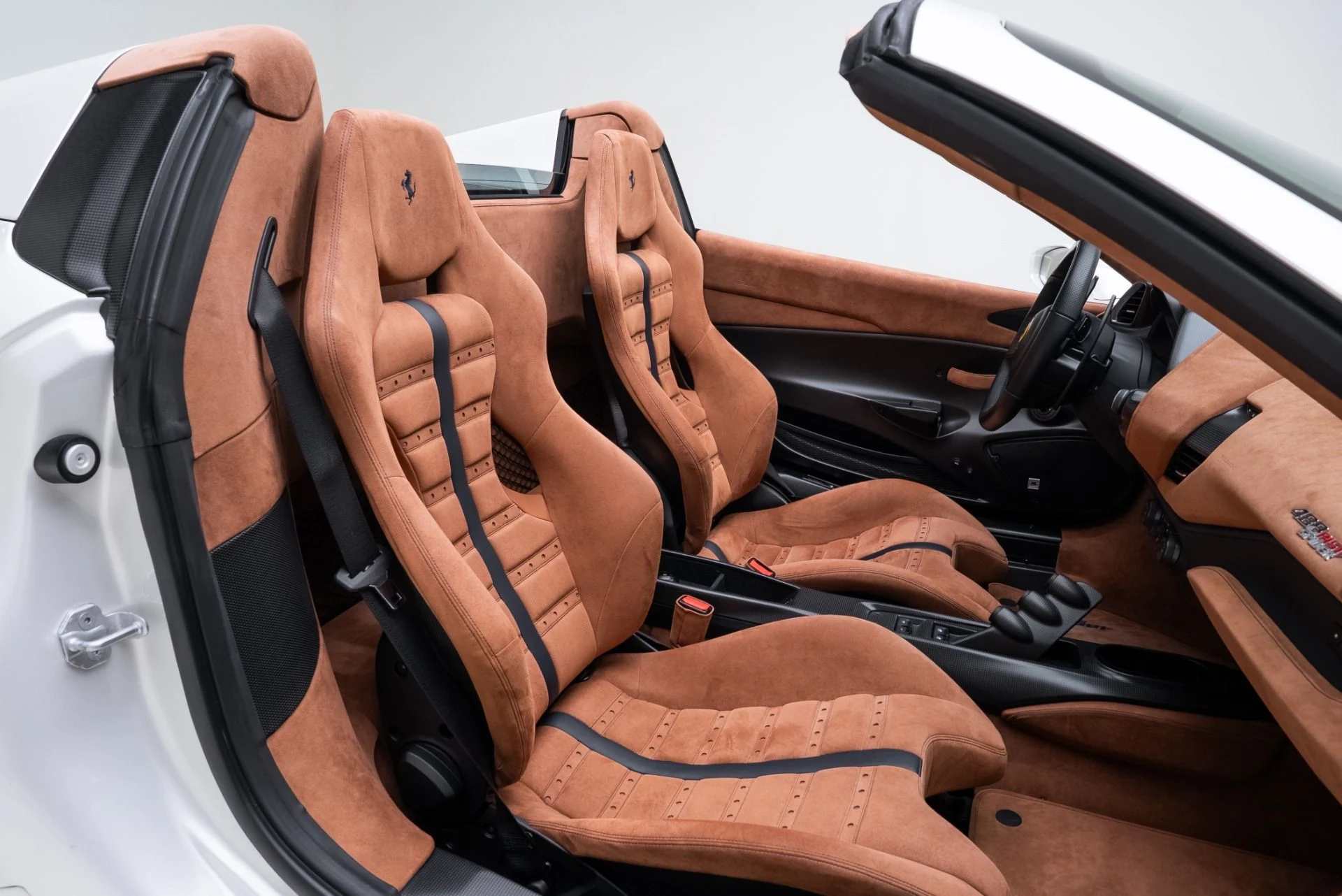 mph030_1091406593_Used_2020_Ferrari_488_Pista_Spider_1772492498_f784df1d4f