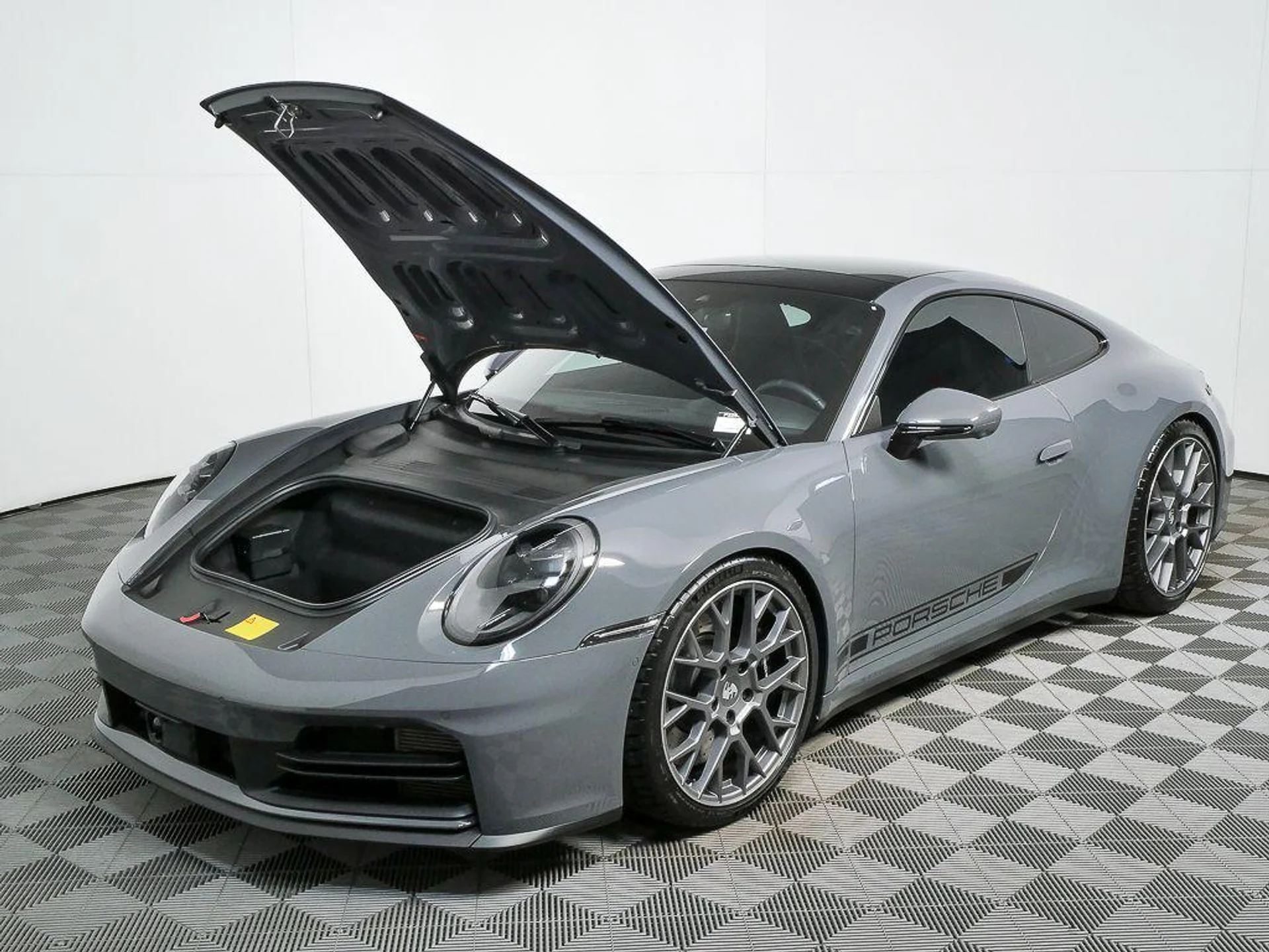 mph030_1091715085_O_Xy_Rxb_WYY_8_Wf68_Qmik_J_Ng_R_Pga_Zo_3f9064cb31