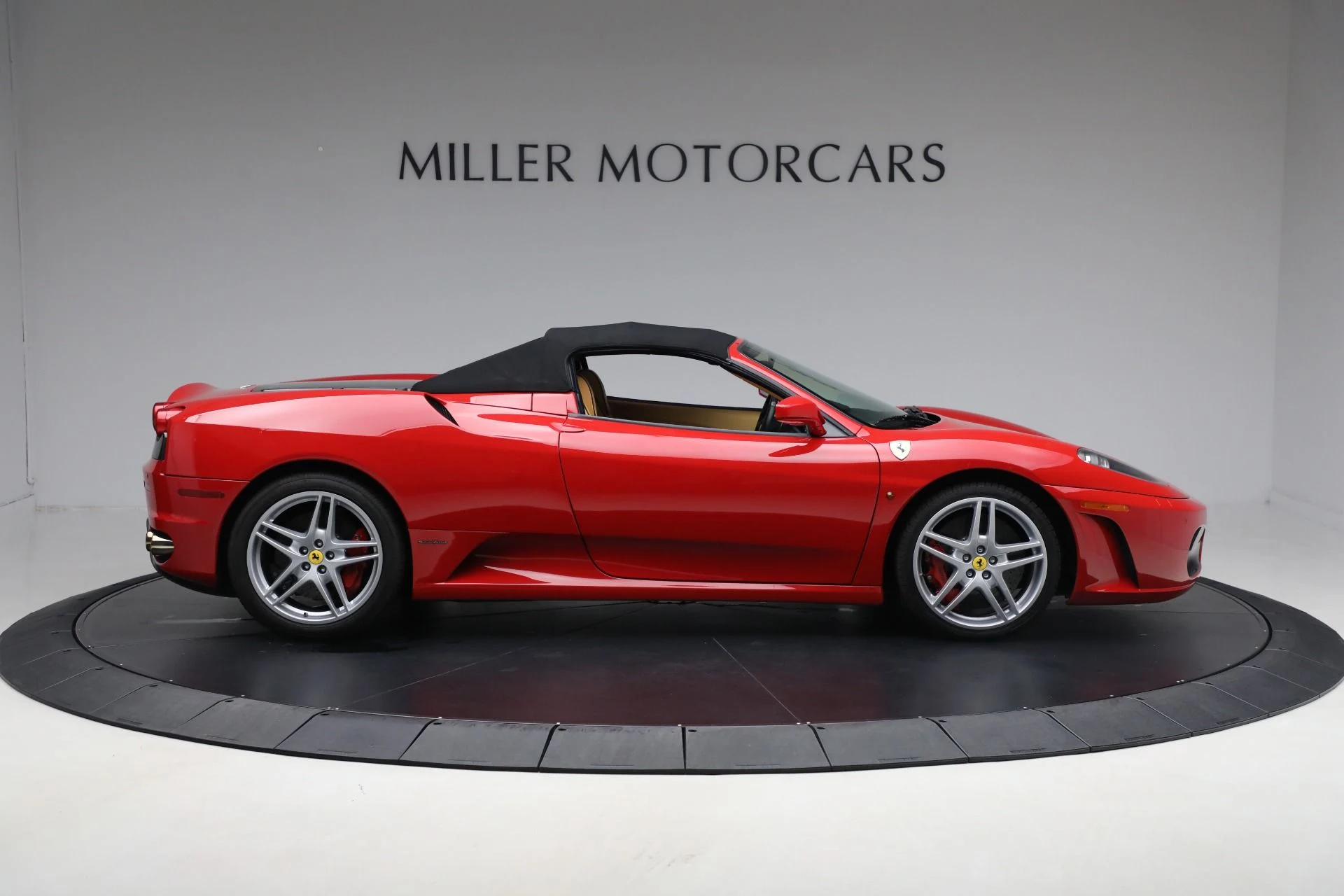 mph030_1091803710_Used_2008_Ferrari_F430_Spider_F1_0fb89614b4