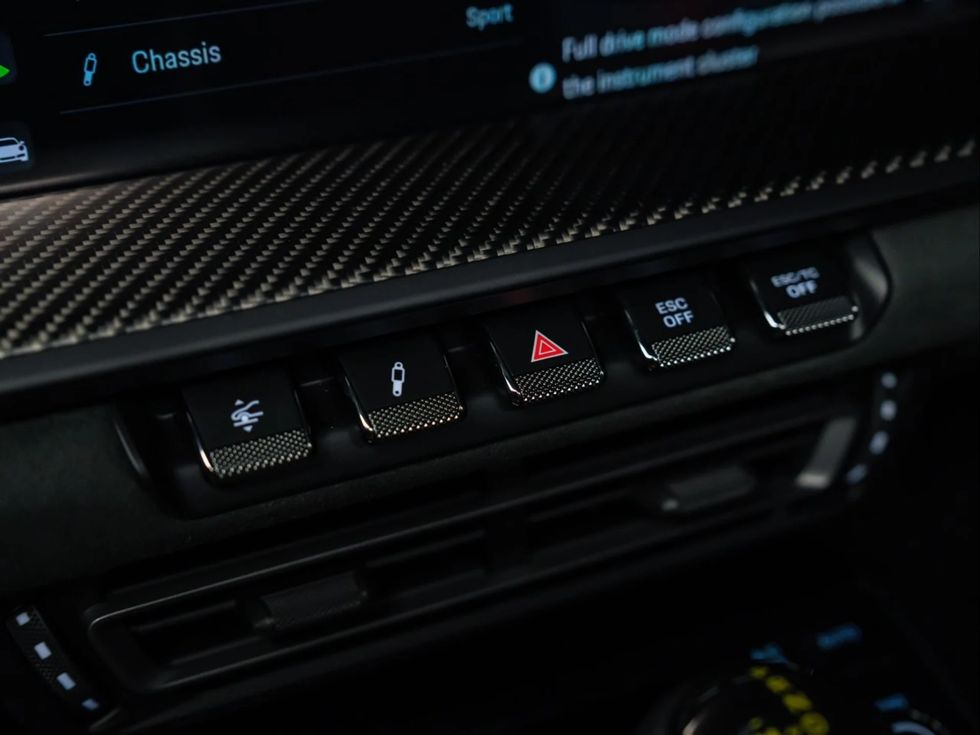 mph030_1092020112_a0d3a1ec543e3a87b8bb75126ddd1c94_684b8e6fbb