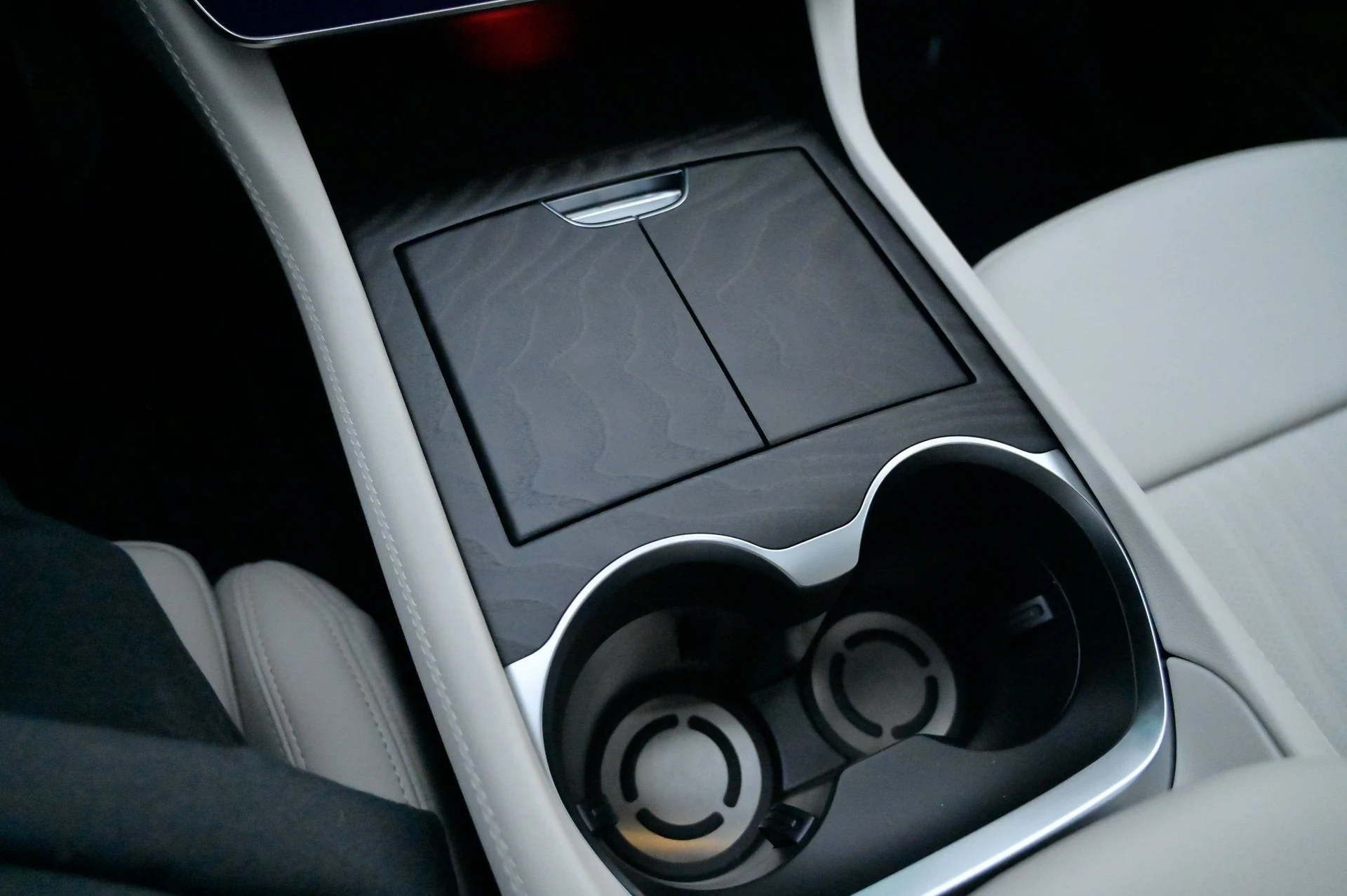 mph030_1092150818_842c270ec8904950abde64ccc45ecc20_39ac29de84