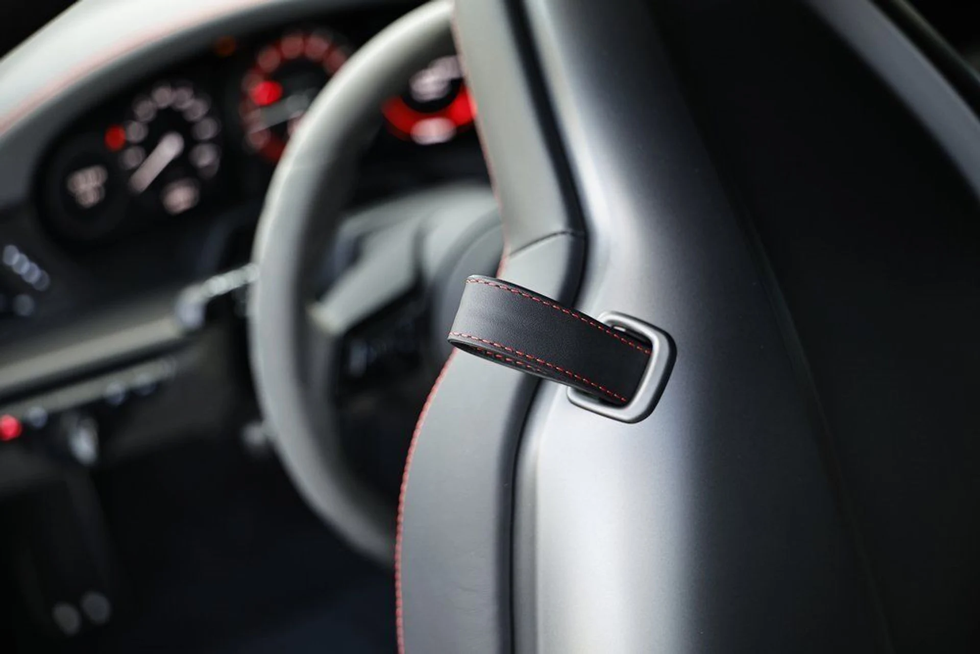 mph030_1092205083_8ea62660657adbdde741b1883bac7549_ff17927524