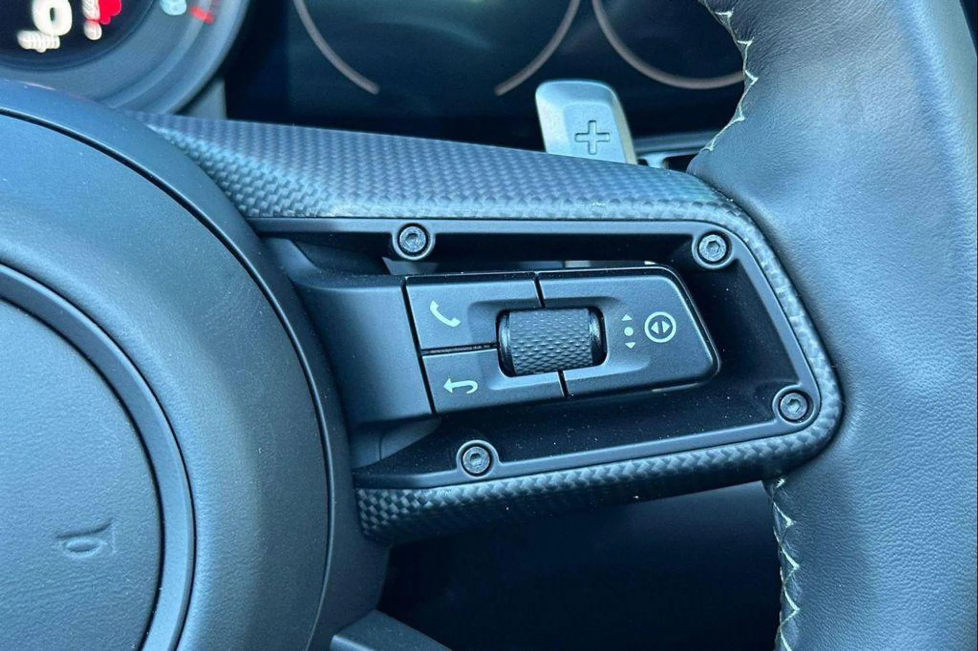 mph030_1092744583_B7_R_Bf_O_Grq_Ypcdd_Q64xru_ZDB_G_Qc_22f379a230