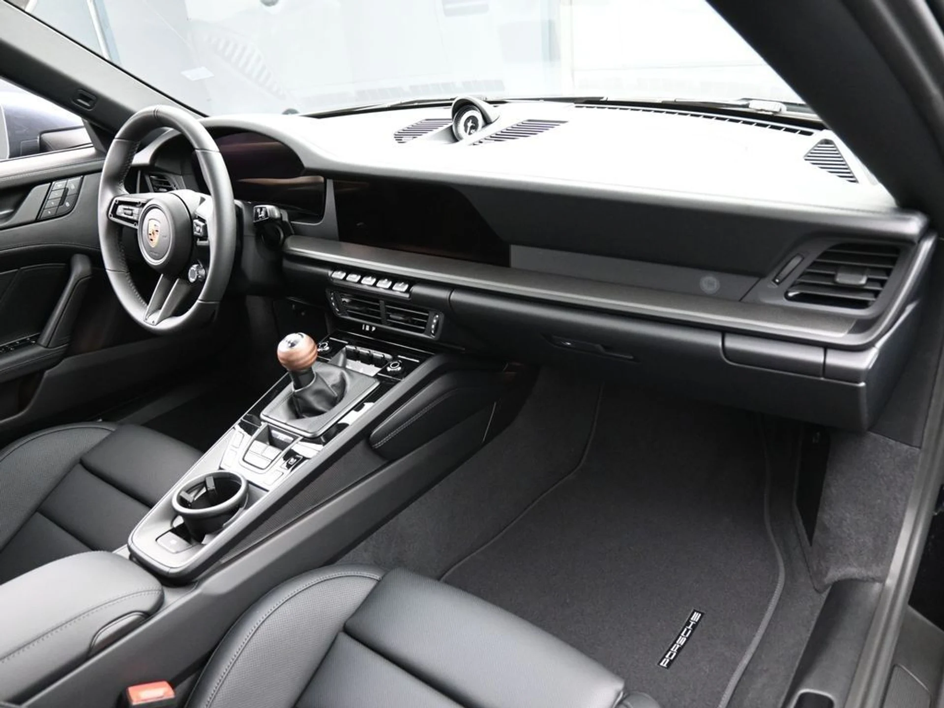 mph030_1092924934_image_30_fbffc42bac