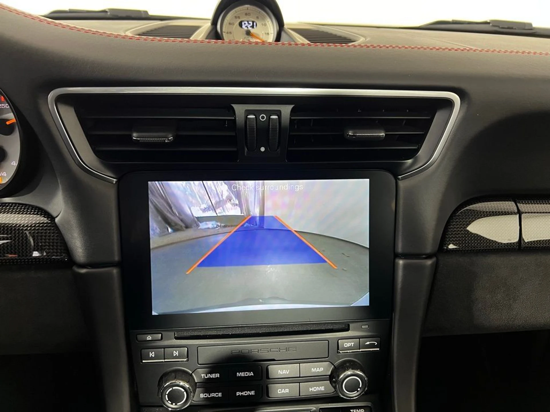 mph030_1093820056_7c5d86458b1e16c7a64bbbde1e3ee66d_c5801f758c