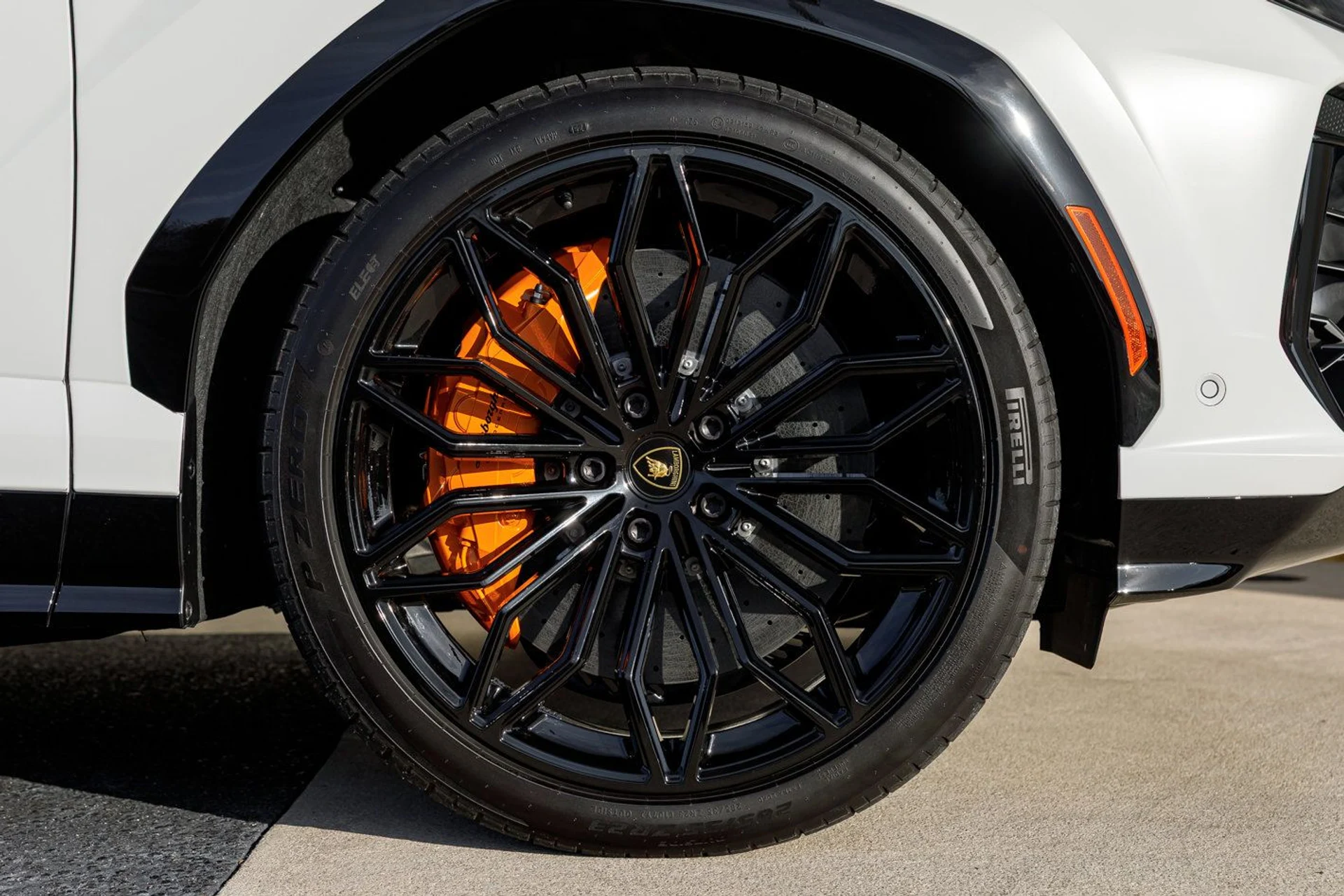 mph030_109417638_51cf0ee3917e8fb6be7f3f31261ff6cbx_0a43d6e4b2