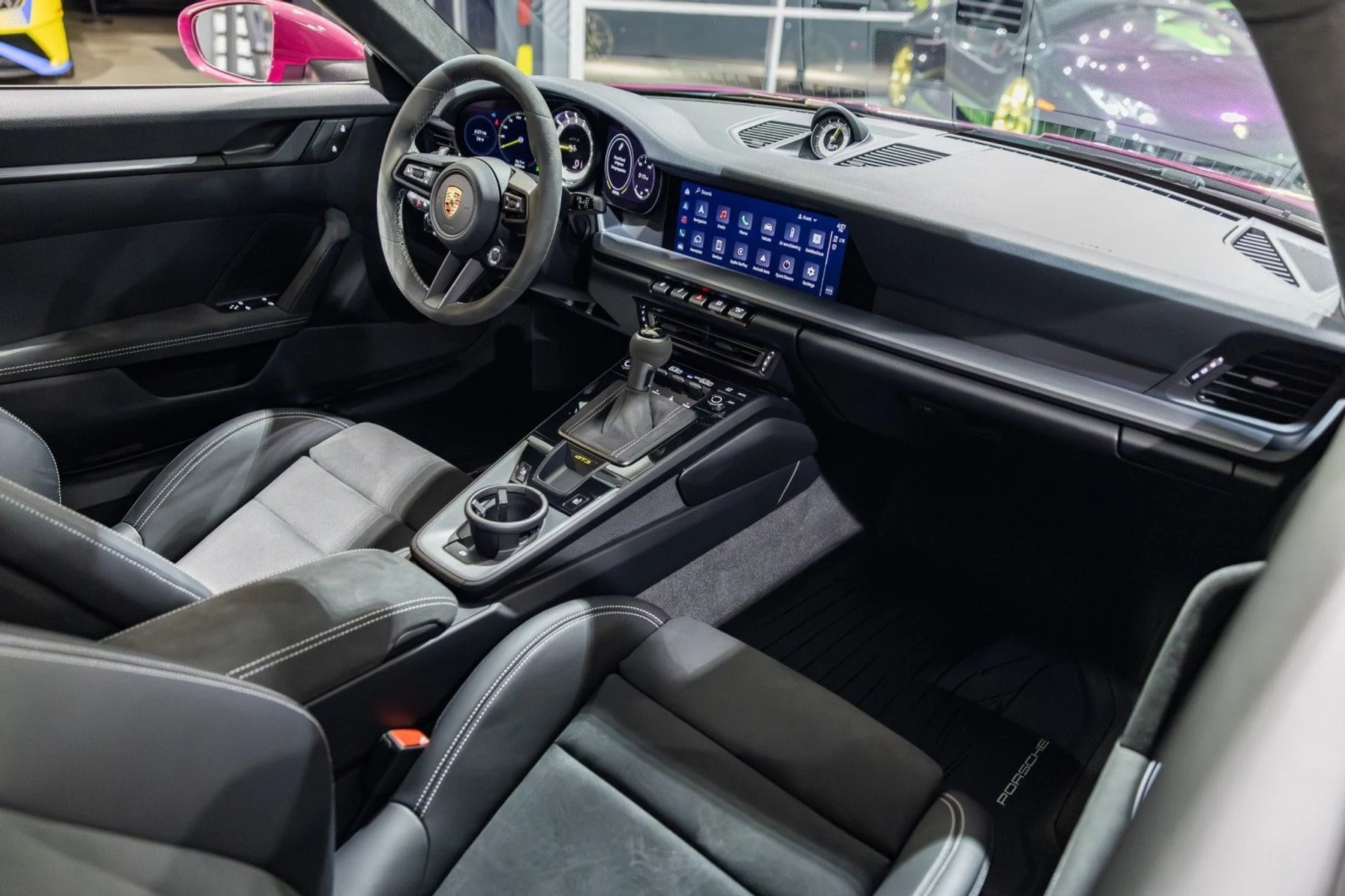 mph030_1094206768_TA_055cfcfe78