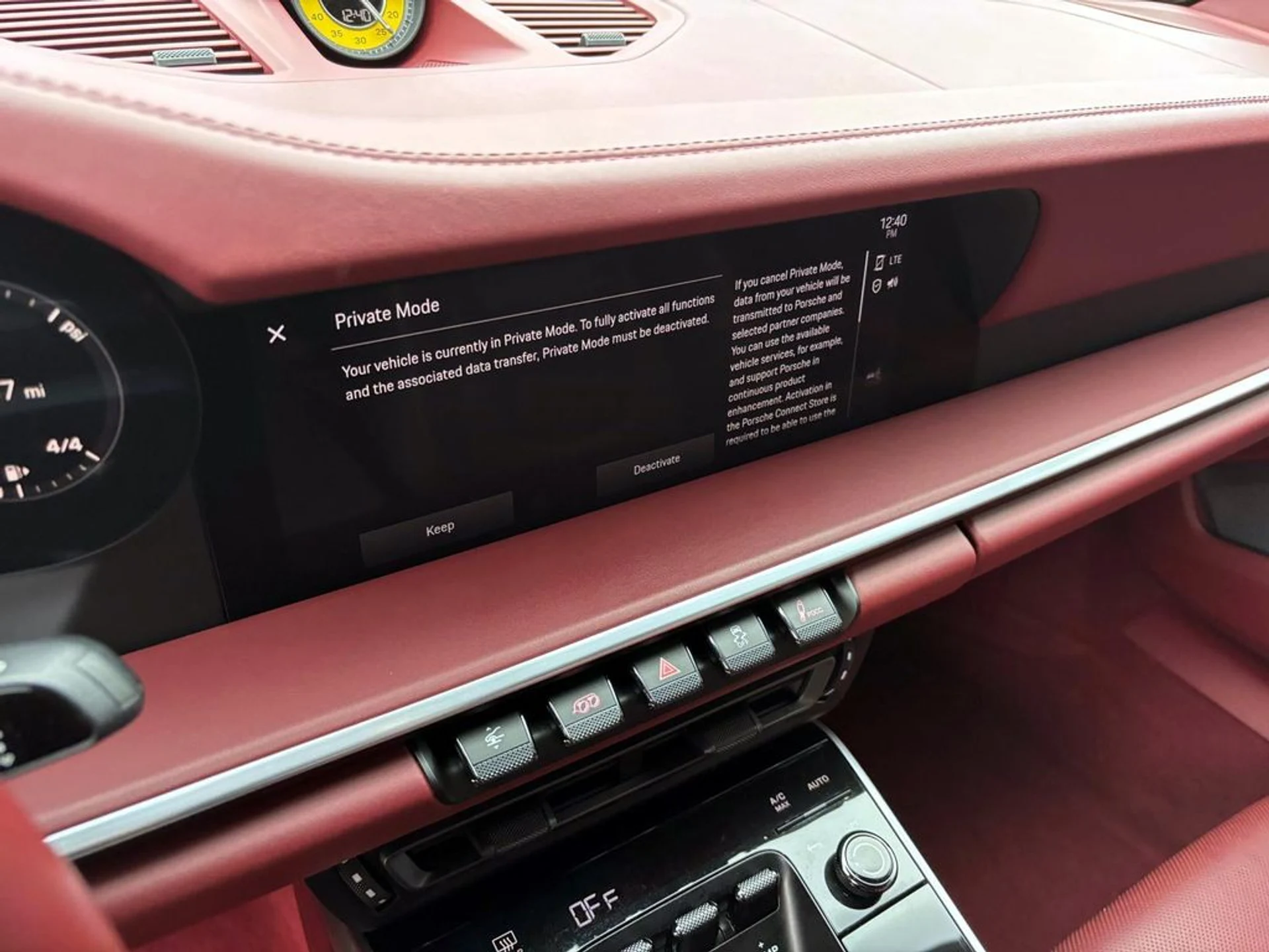 mph030_1094321387_7143f0256848e09e4b498629a919fcb6x_5020a709f7