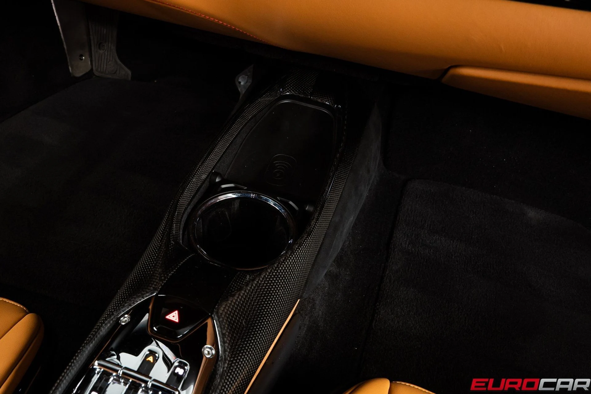 mph030_1094339063_image_31_5f1a3822fa