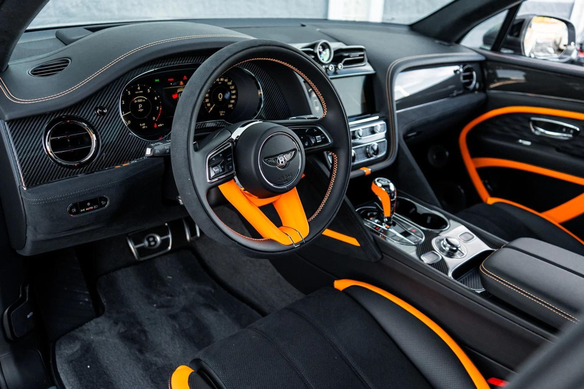 mph030_1095030590_a38f9112_efa3_483b_b215_76030f2d006c_7eead0dacf