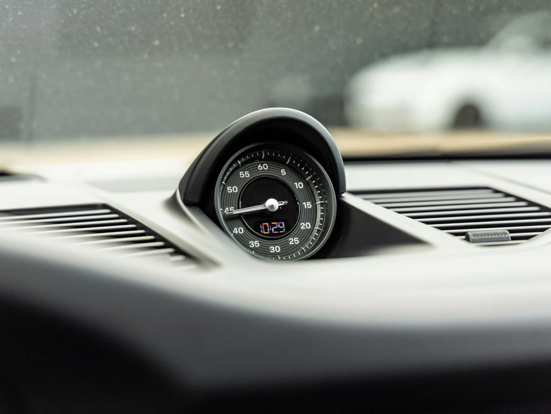 mph030_1095154667_31_b3c93586c7