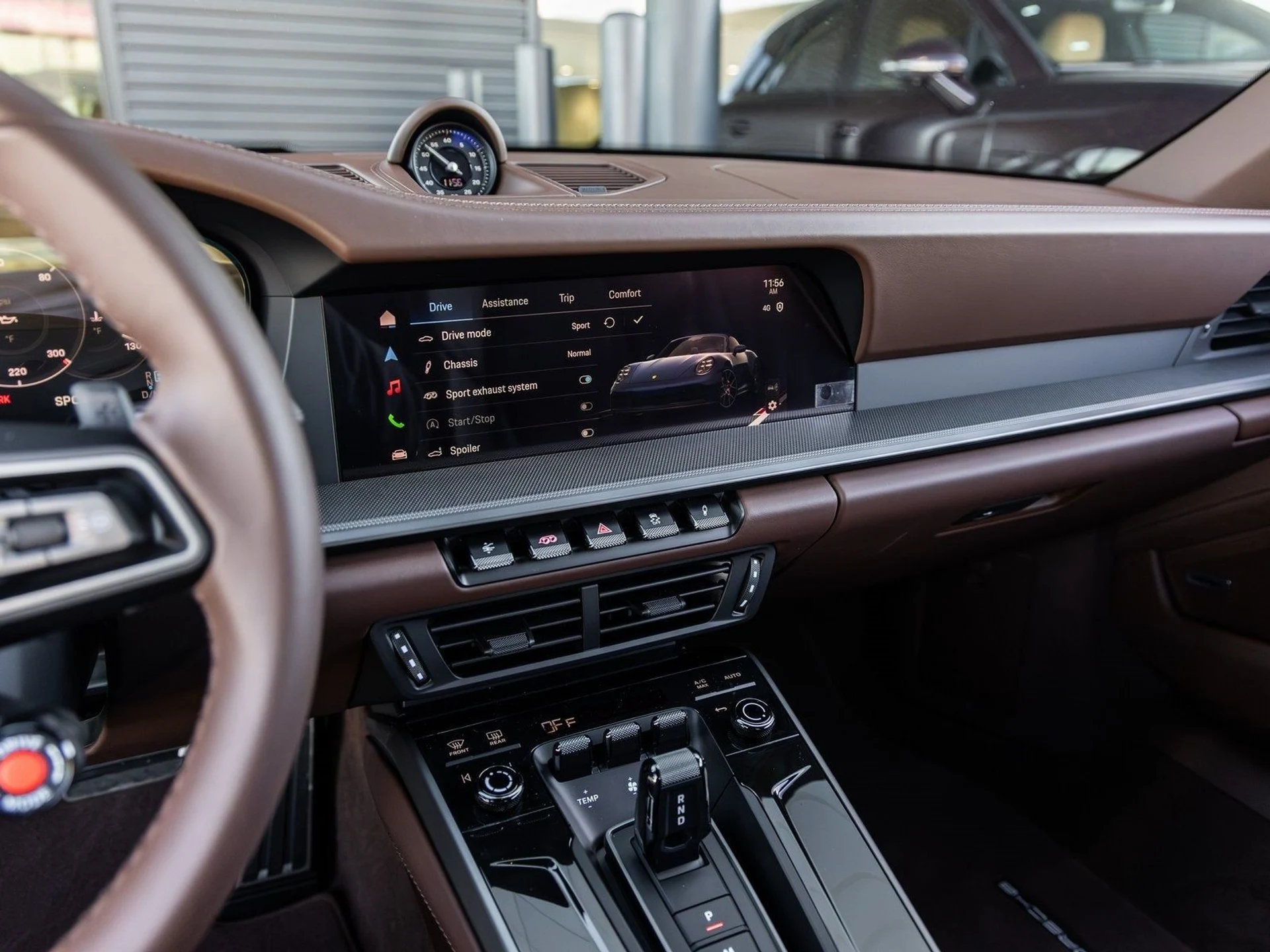 mph030_1095476966_31_e70801a7cd