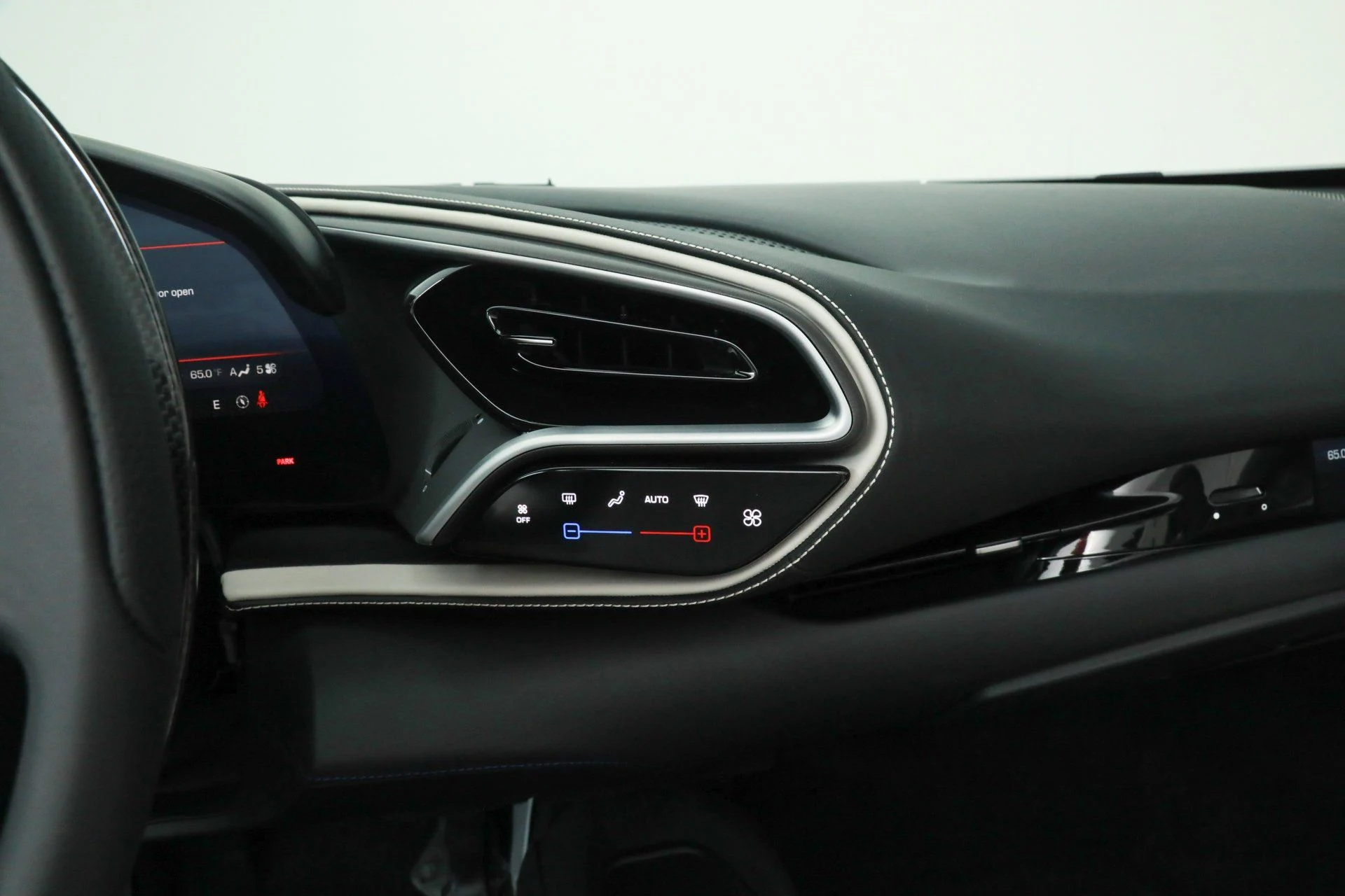 mph030_1095563967_ab480b9c39b884d4d3dd10c477ef65fb_523b347a0b