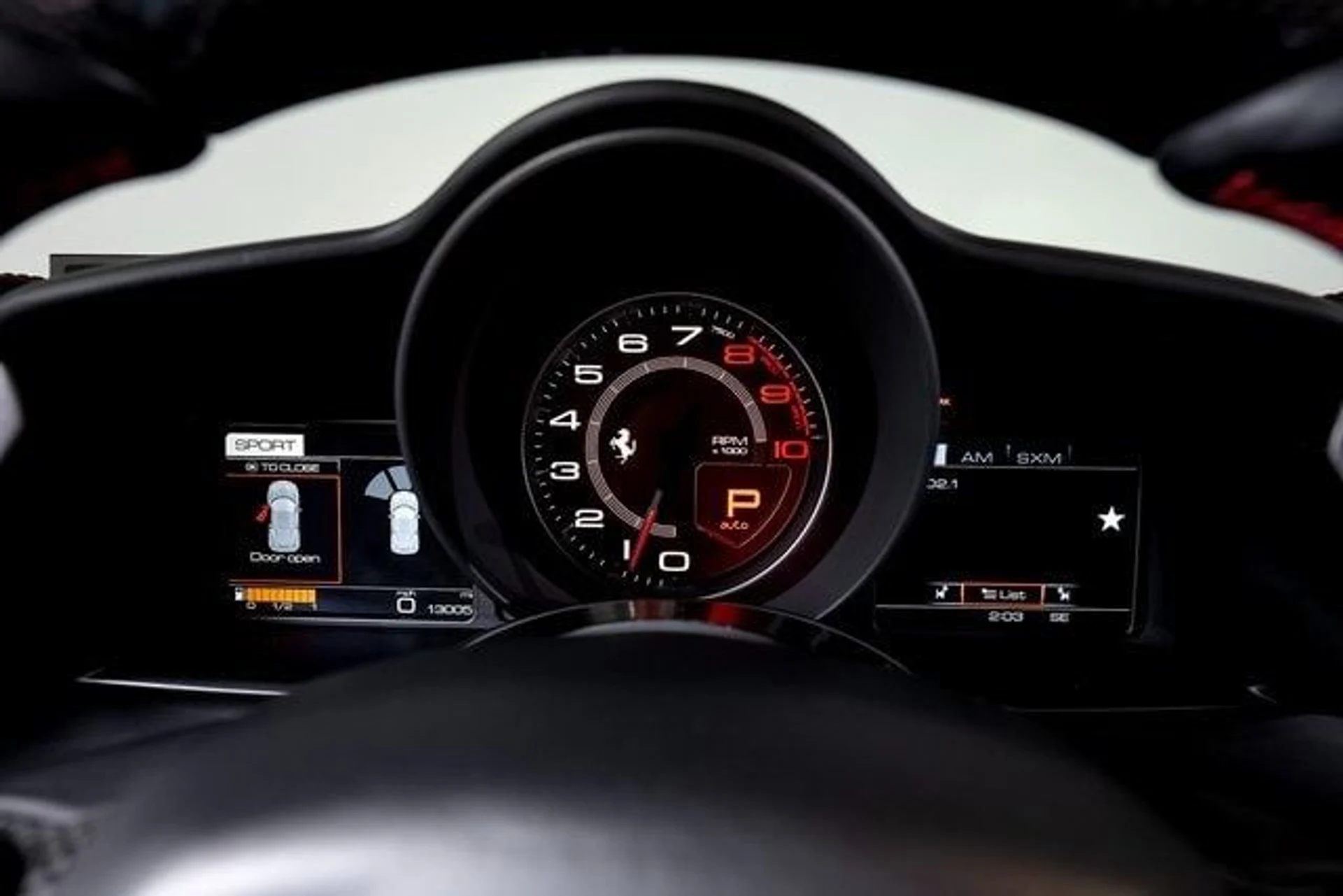 mph030_1095630816_fb2bb7052a994d6476544114f6ea3e4fx_6870bf04c5