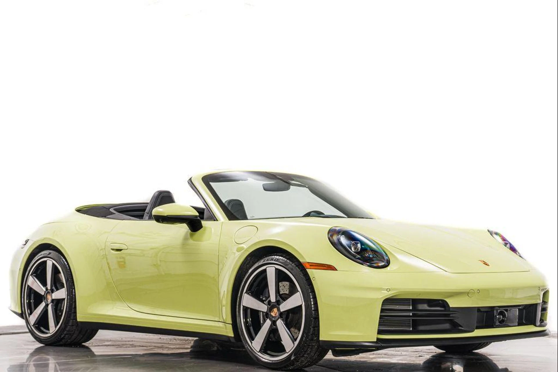 mph030_1096303815_Cr3_O_Jxqe_UA_Ij_Vom_Vb_L0_Pam_F_Ea_SA_b6177d43f9