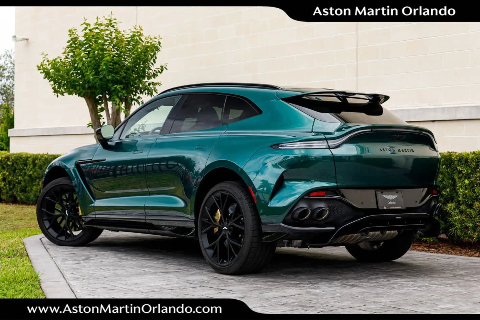 mph030_1096472197_31_26e0aa1158