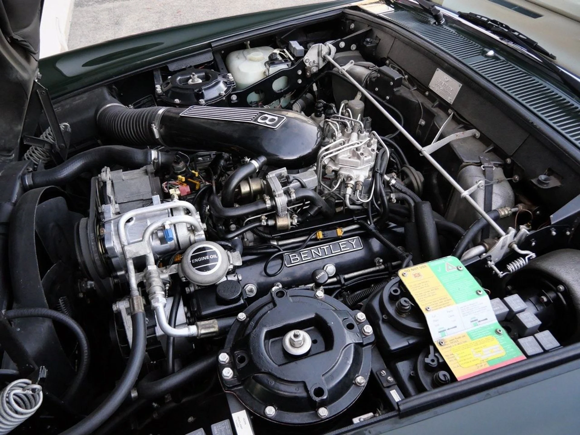 mph030_1096591338_585b53bf41c2981230135d4f97b36293x_d69b729502