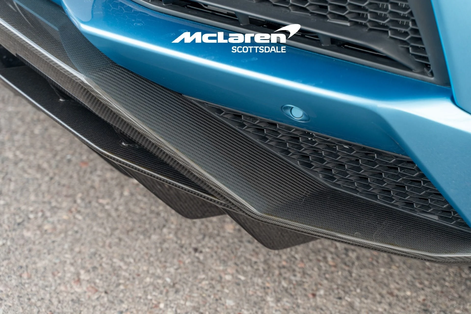 mph030_1096838280_Used_2019_LAMBORGHINI_AVENTADOR_1790280508_b4e8373538