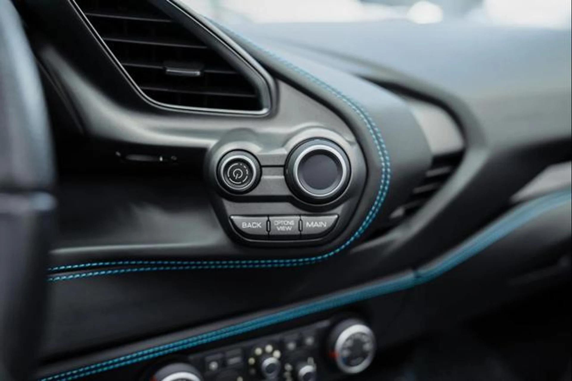 mph030_1097180511_OL_1_Jui8_YQ_8l_LJ_26whbrjz_Cfgaj4_4621b0e7aa