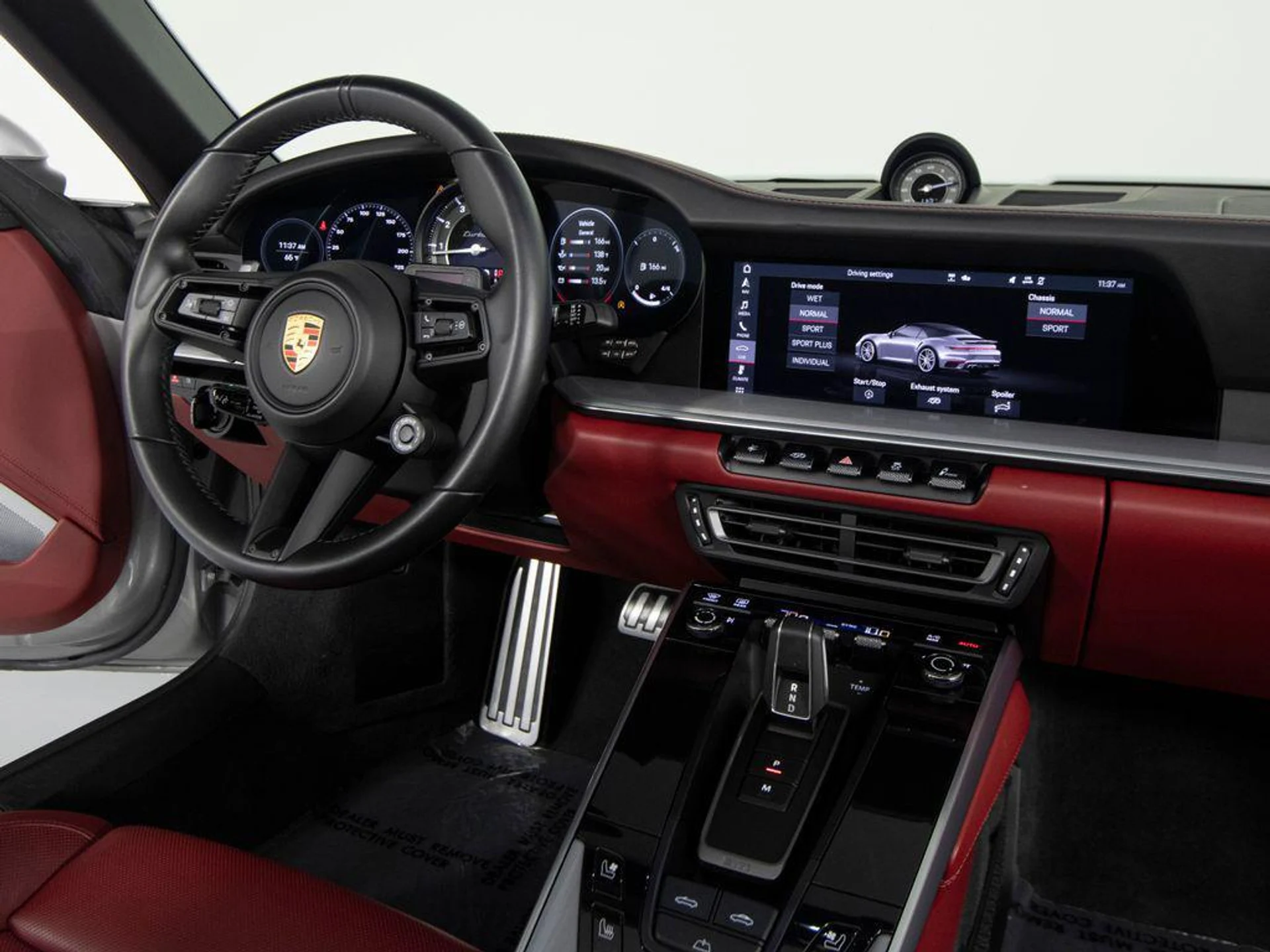 mph030_1097466308_N_Nda_Kz_Ii_Y_Bjo_Pda_G_Fc0vo9_FB_Eo_cae1d1eb44