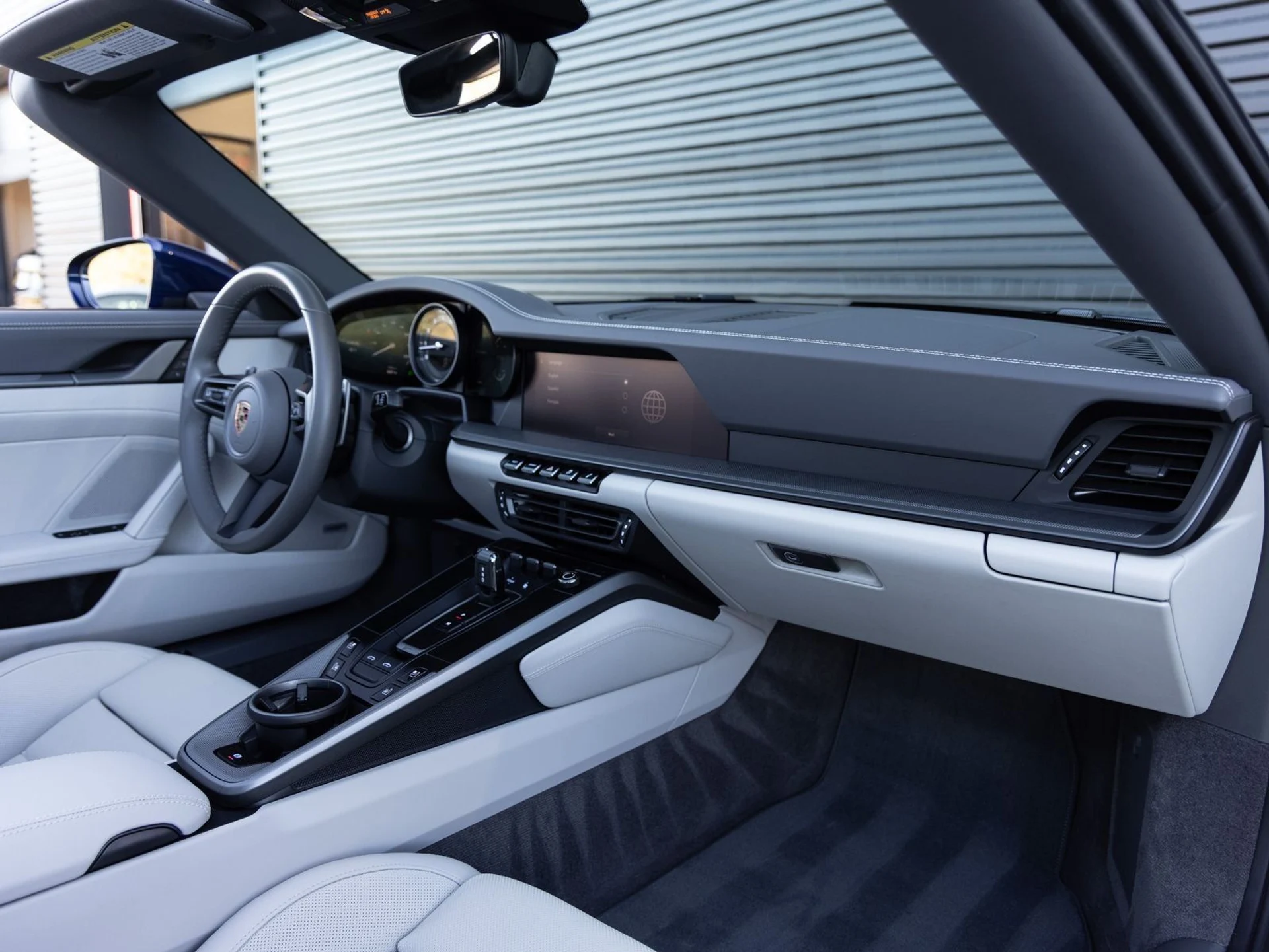 mph030_1097643452_31_26bee6a310