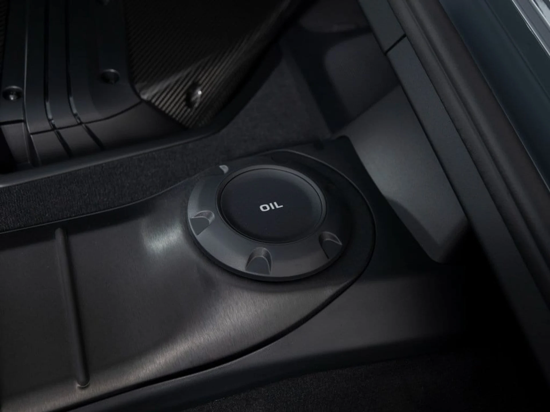 mph030_1097829020_77e3408f37f96c71c27c12a927df3188x_a164e0347f