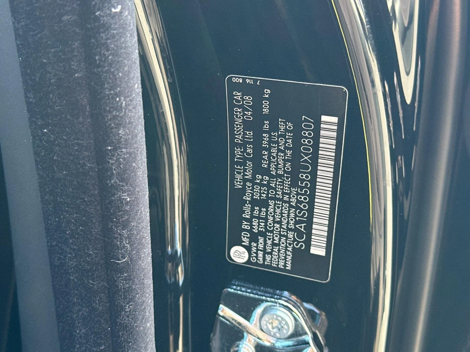 mph030_1098482532_Used_2008_Rolls_Royce_Phantom_Series_I_1751459110_575b572cd4