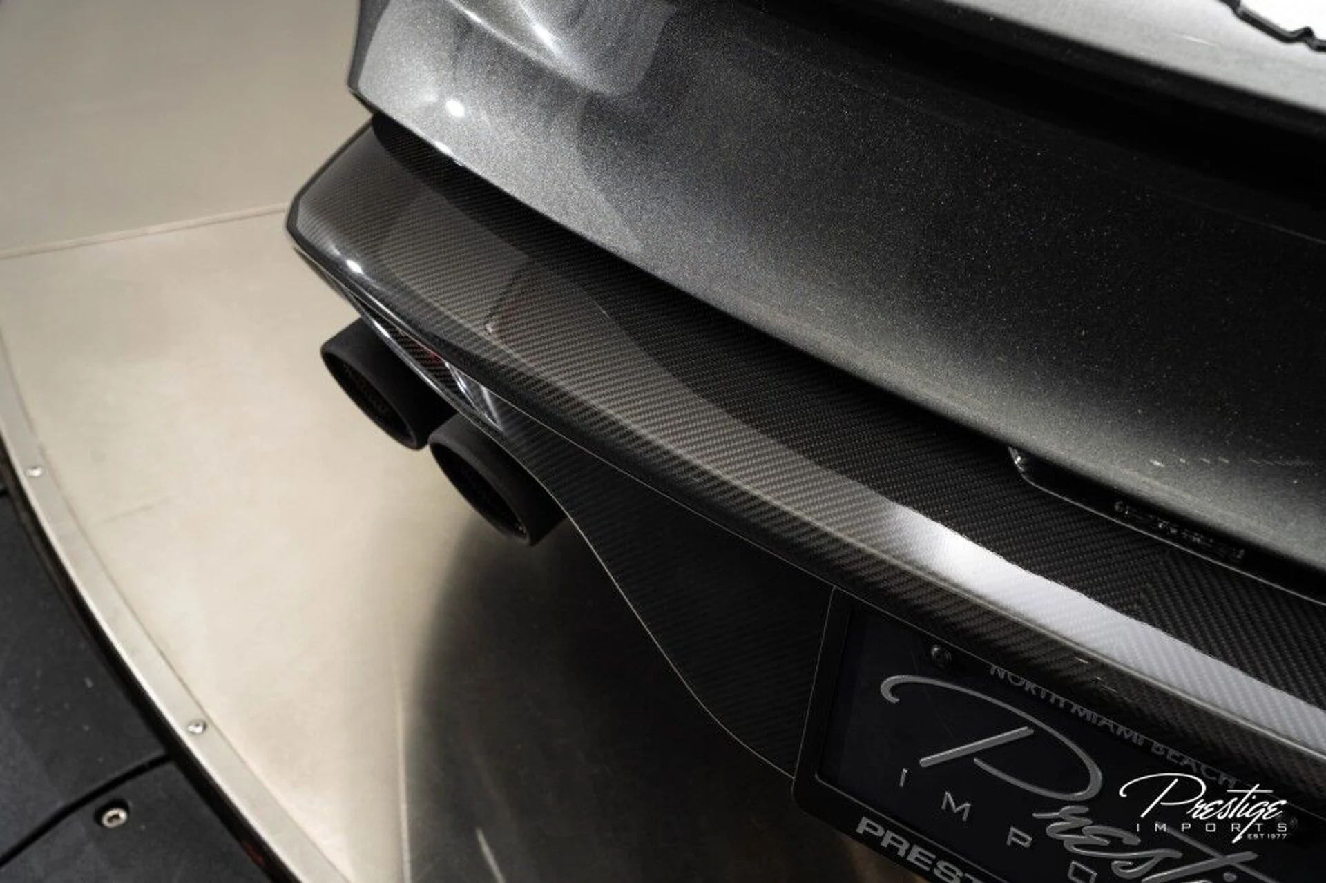 mph030_1098929256_e44b9fe994cab8dc39d3ae92e7fa7216_709f4ad27c