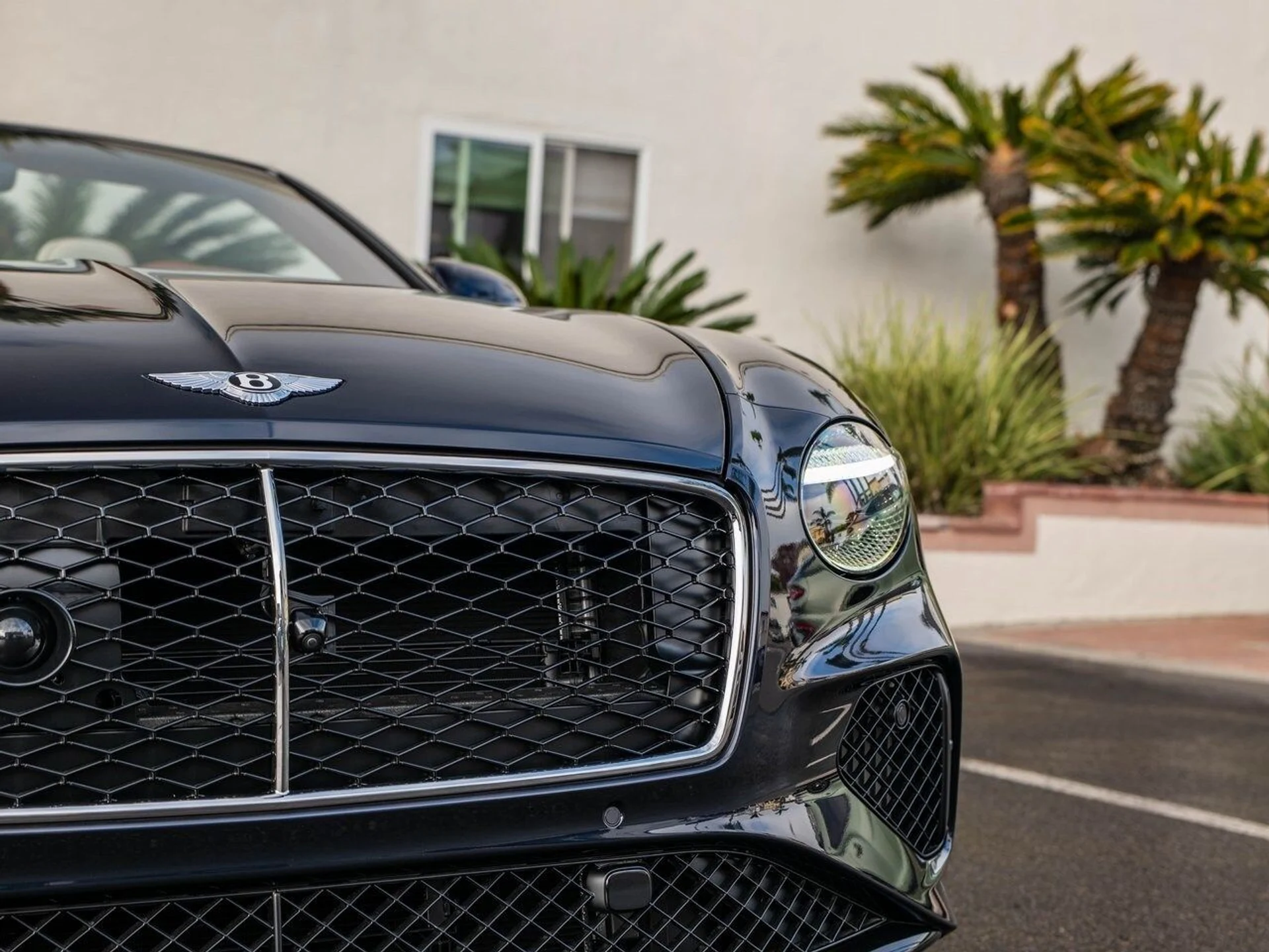 mph030_1099141944_10450d371dd5a8a89a9c910d8a0eca03x_cbf421149c