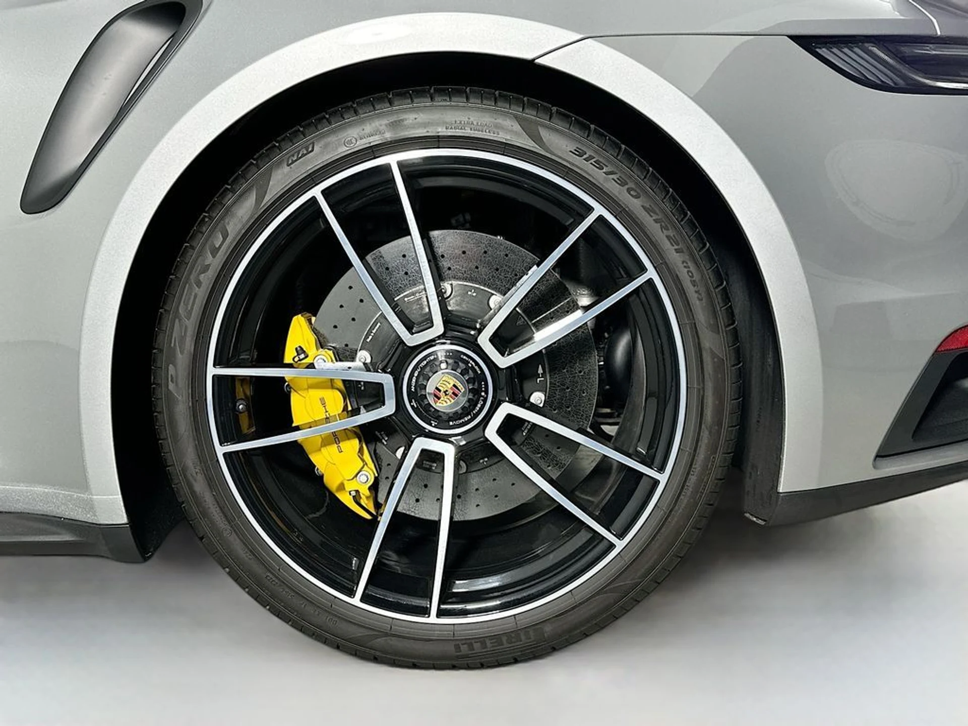 mph030_1099805973_c4f65e09e7d476fd8cc39168792c341bx_cb2696cc59