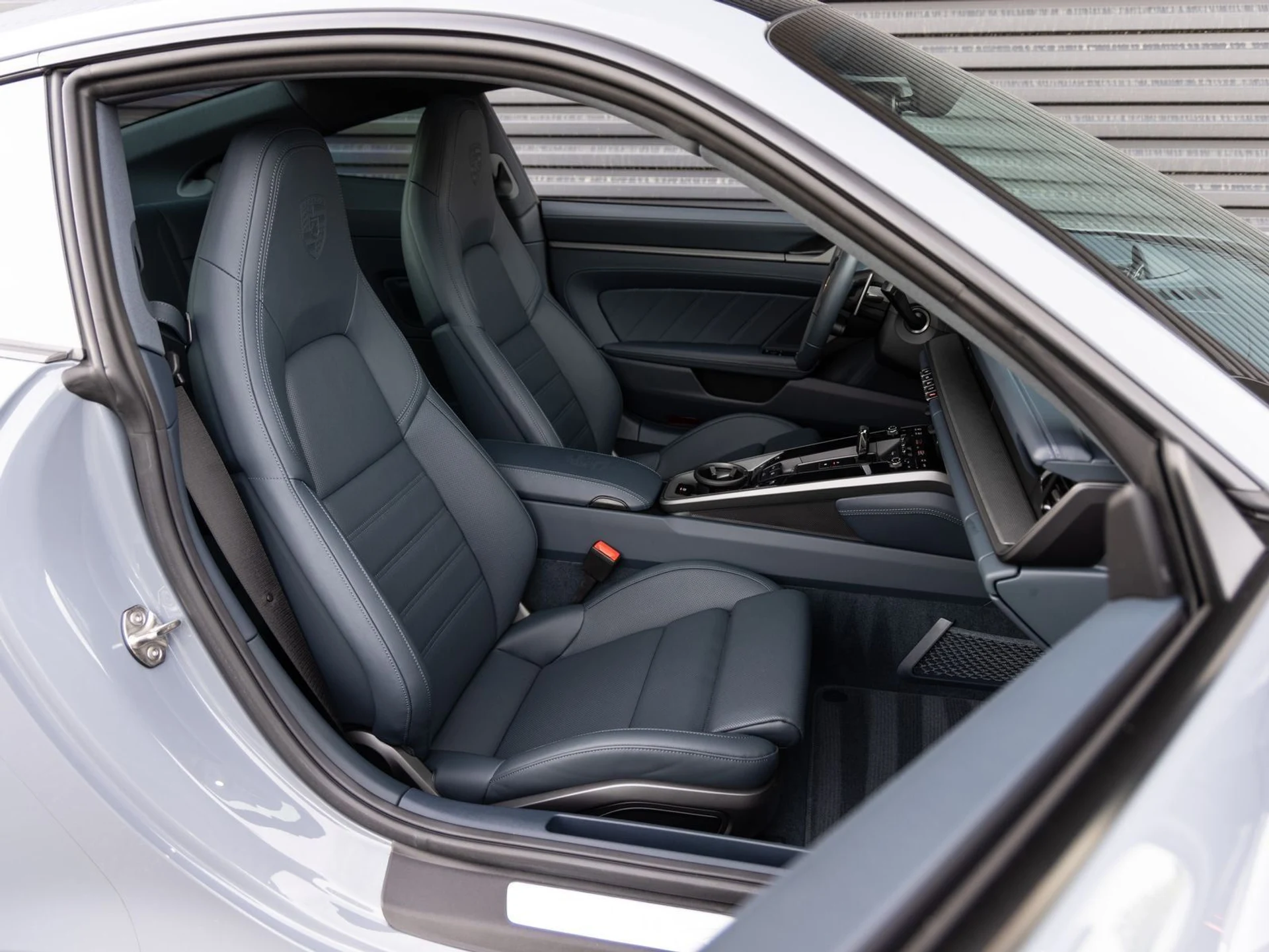 mph030_1099813184_31_eed9d26cd9