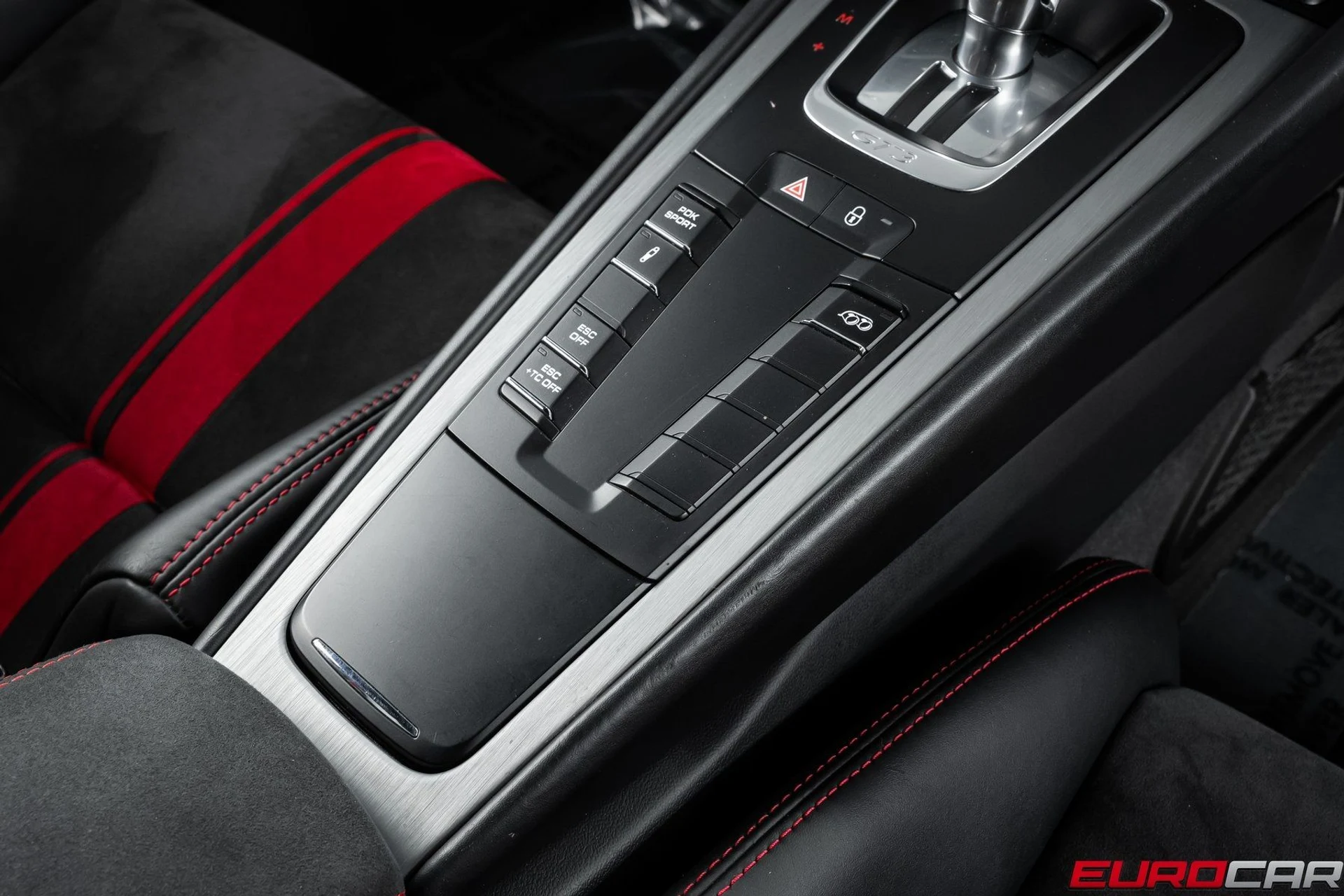 mph030_1099932017_image_31_d1c60d38f4