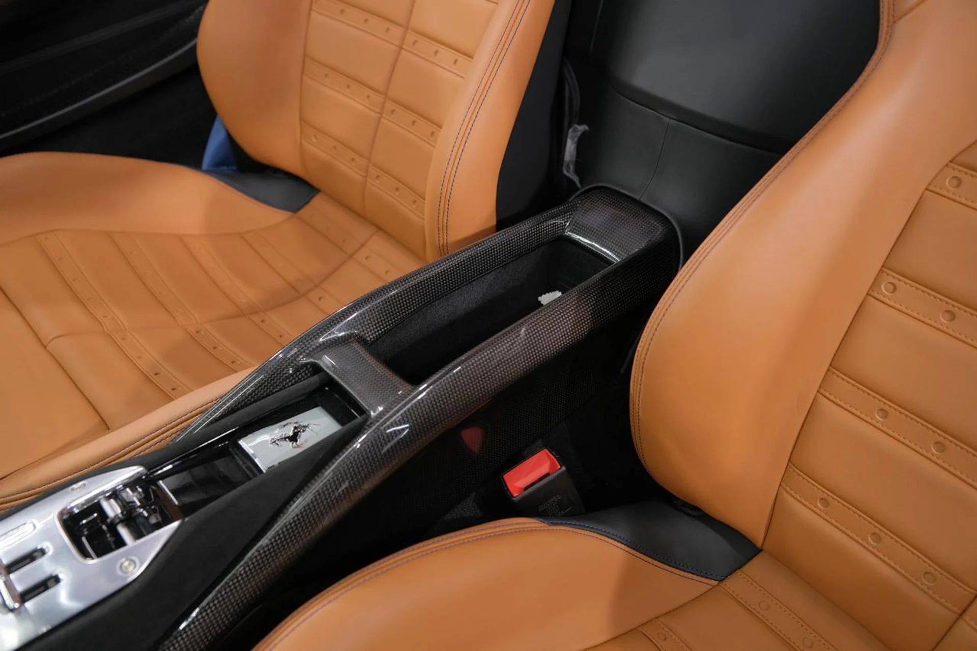 mph030_1100025808_b89821927e0635b8640691d64d734b53_e1d0cccb04