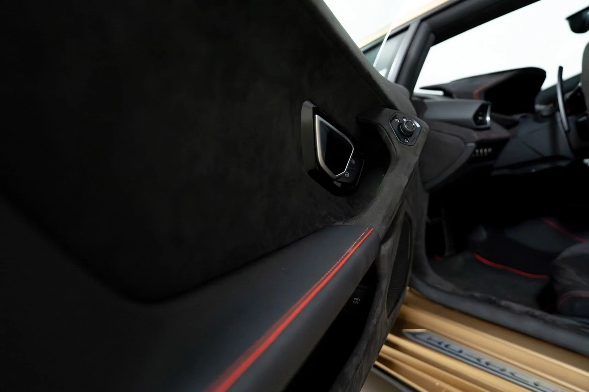 mph030_1100353375_89205435aaf04c0b93b60bdc27ebb3a5_97f27b2f8e