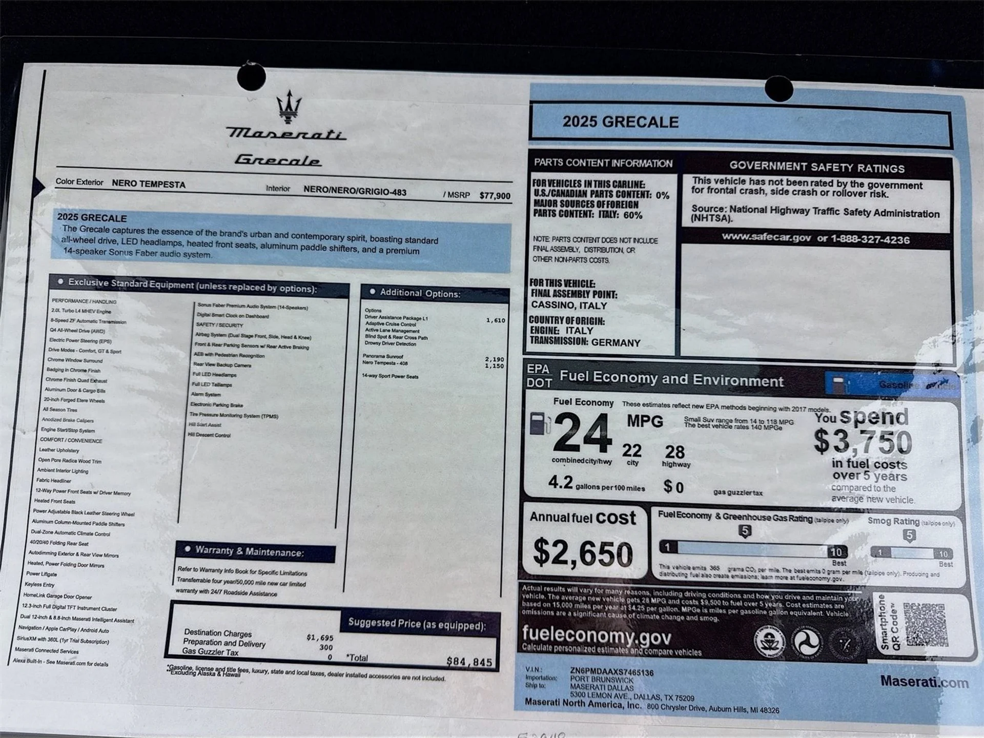 mph030_1101222413_93c1d1ea3bbe95412976879a83d85046x_142480501a