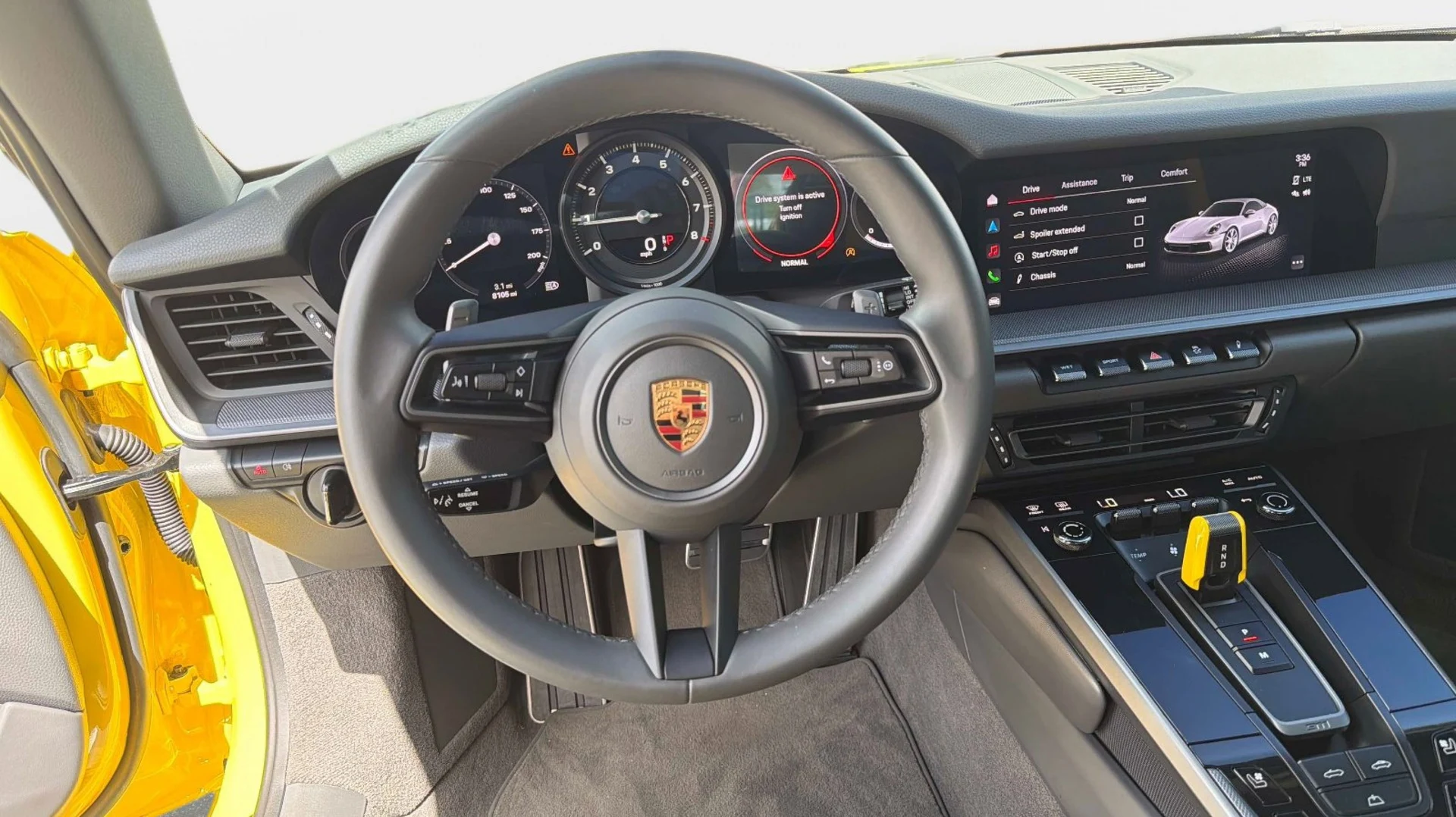 mph030_1102000661_content_homenetiol_com_2000017_2275072_0x0_2257b8da2cd54f41b013b35943202e1a_bae4e1597a