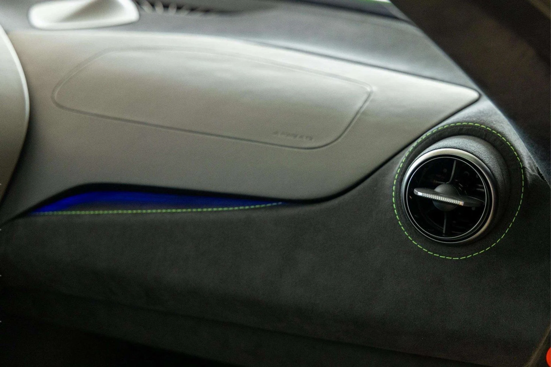 mph030_1102288825_image_31_054461363e