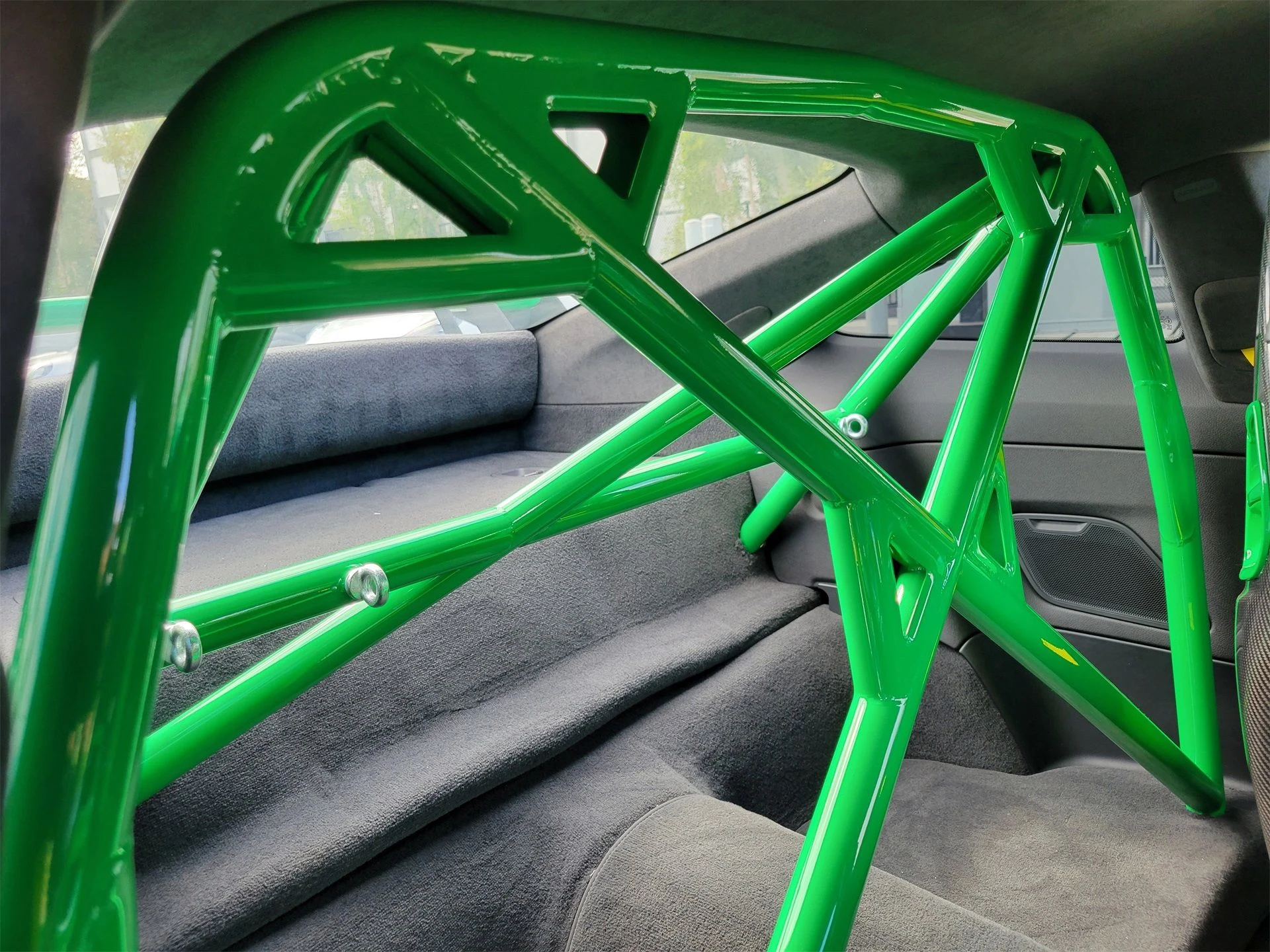 mph030_1102379272_c98d789f3dc475fcff4c8a8b4ecd9a24_f5228a0fdd