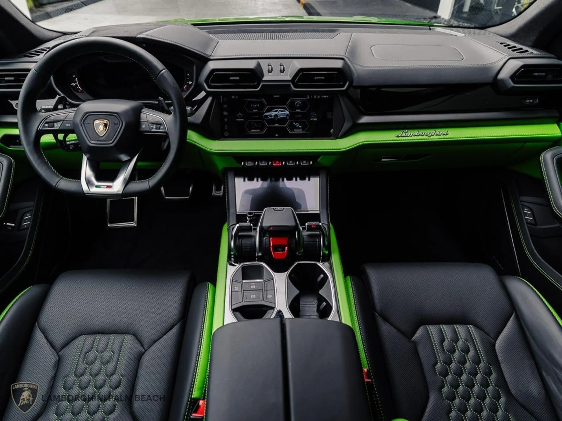 mph030_1102685714_7e571a0f6cb8bccb5c917790b4e6be49_8061f7c01c