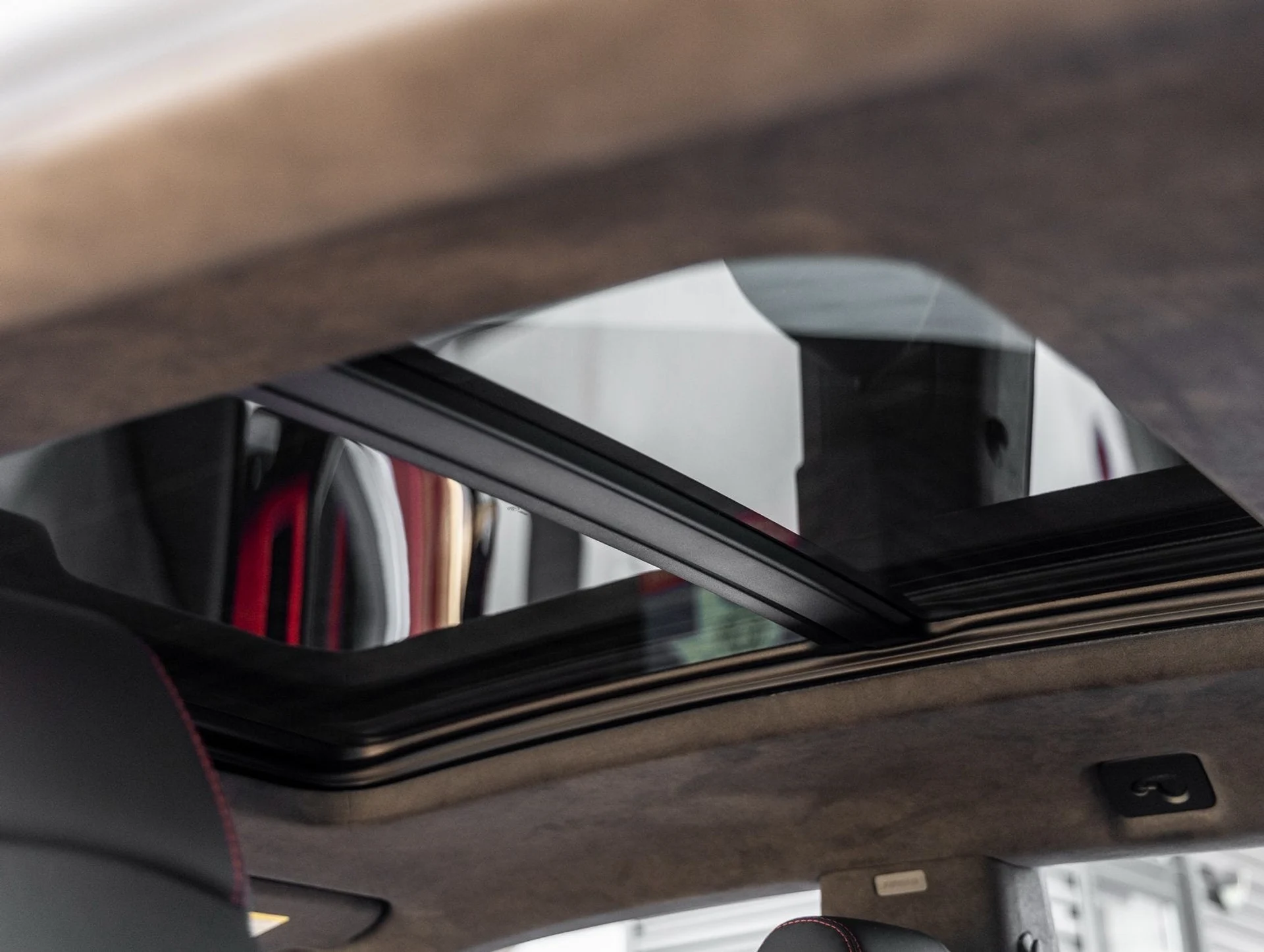 mph030_1102770187_31_4f18165868