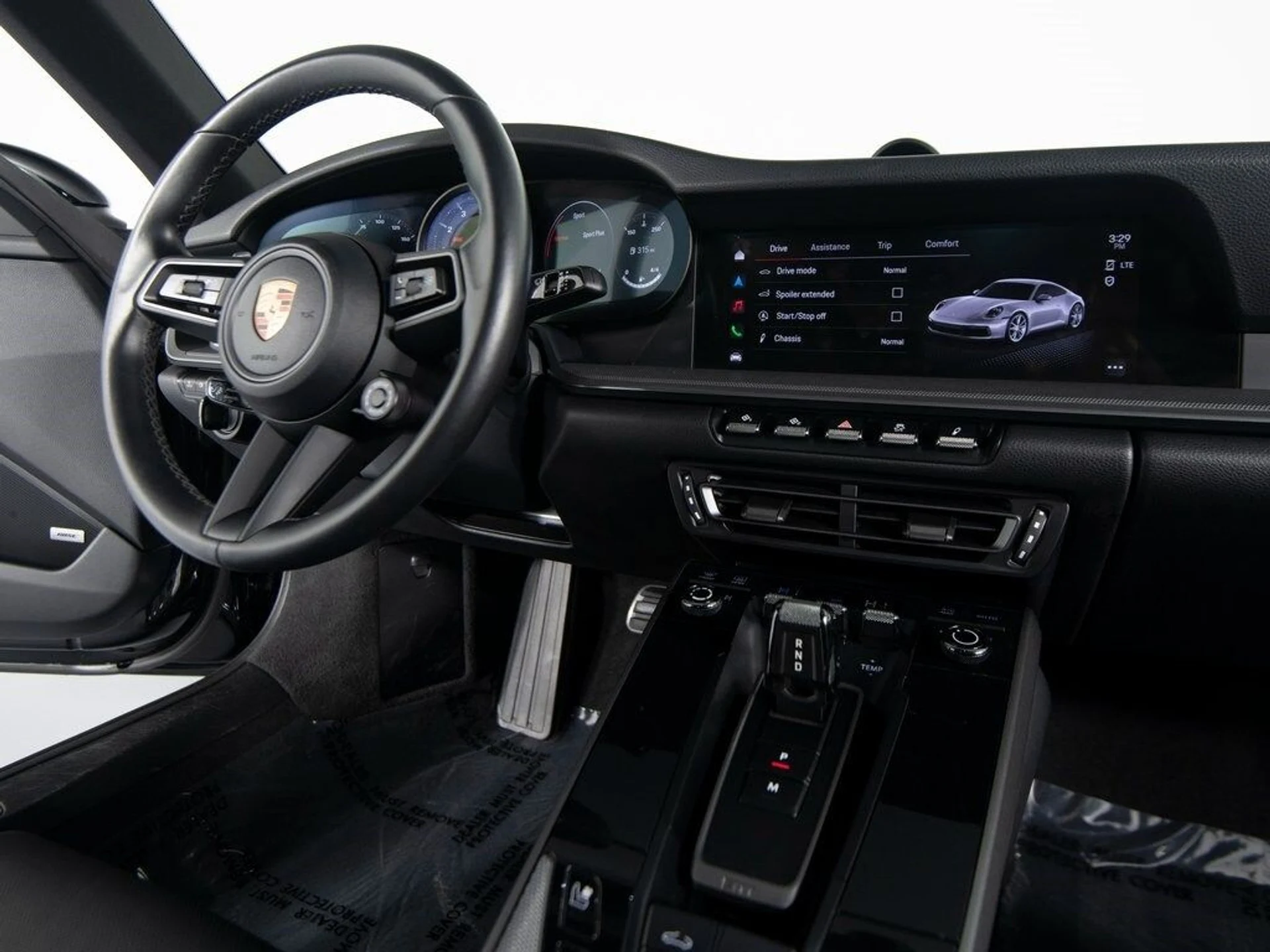 mph030_1103135539_dae34cff4c649eae7d957368453c95b1x_d3f45f1861